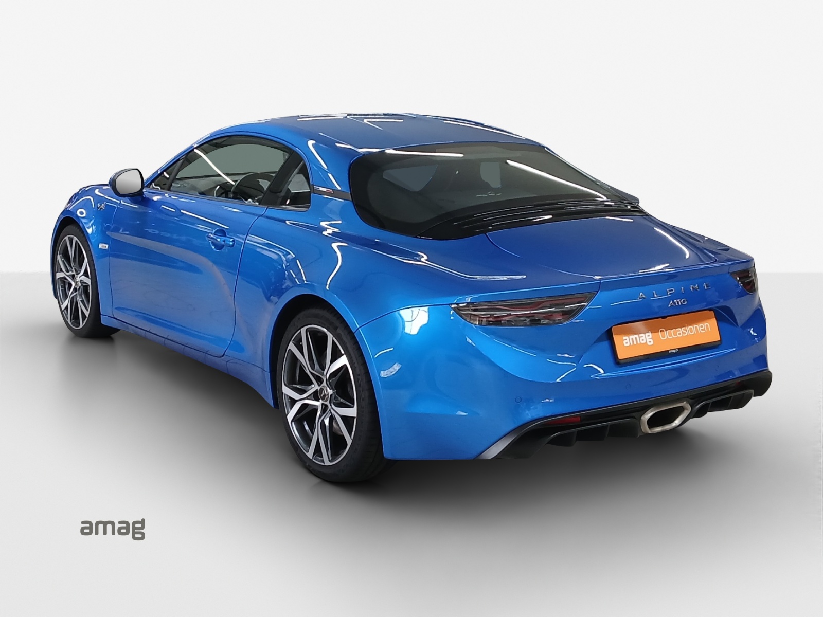 ALPINE A110-showroom-element-2