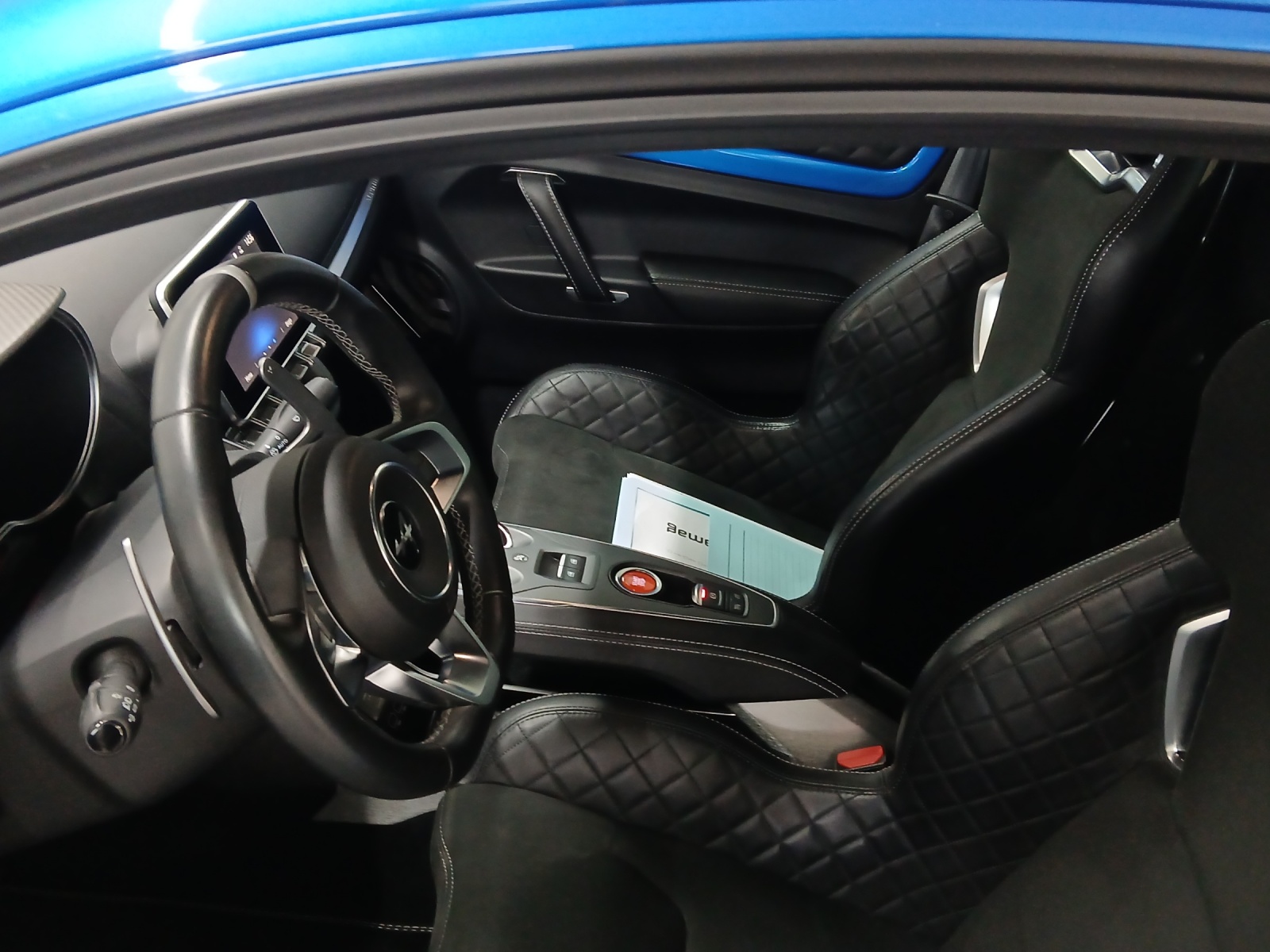 ALPINE A110-image-7