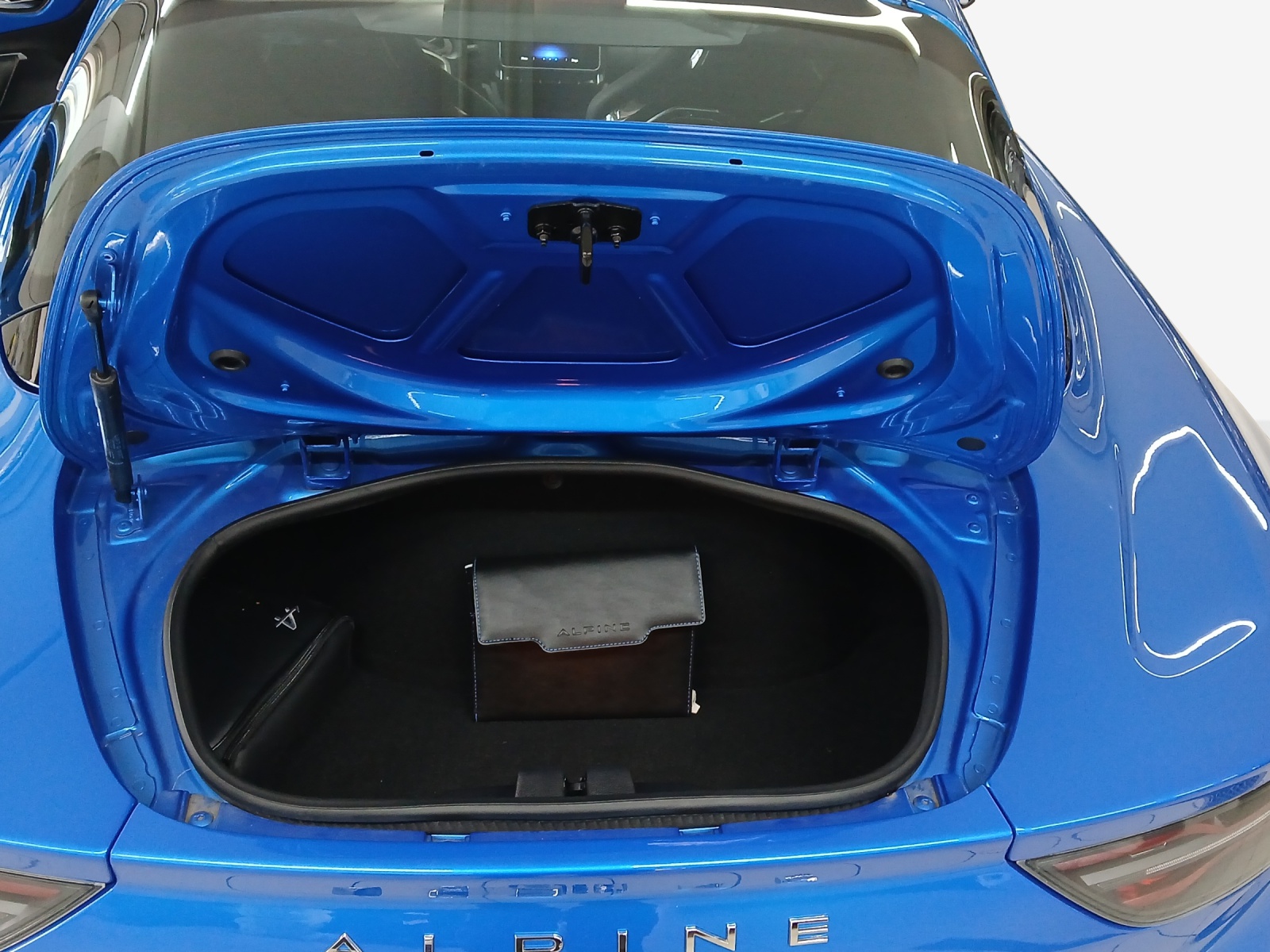 ALPINE A110-image-12