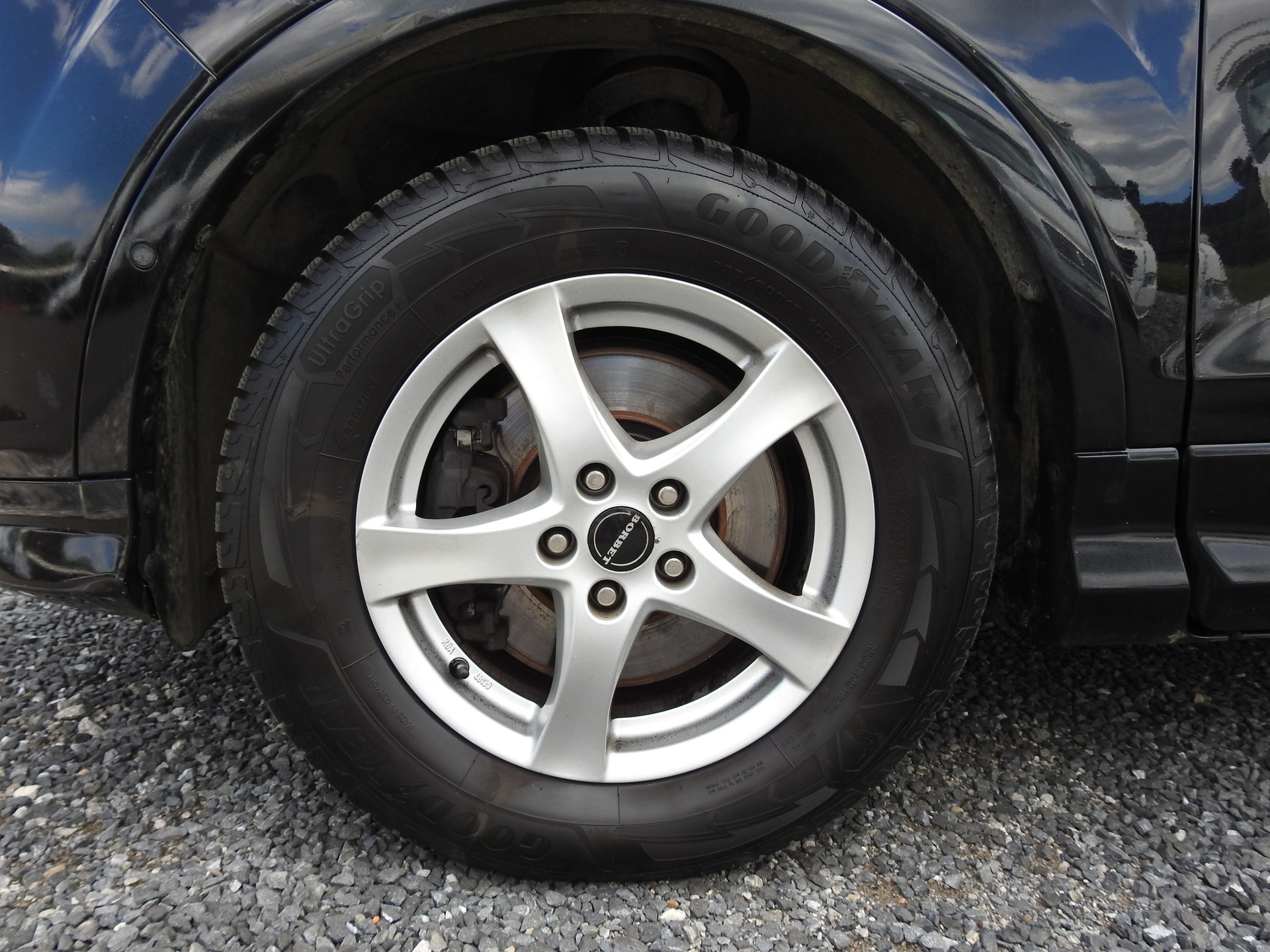 FORD Kuga 2.0 TDCi Titanium 4WD PowerShift-image-8