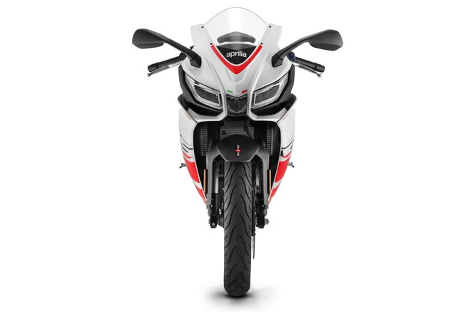 APRILIA RS 125 i.e. ABS E5+-image-3