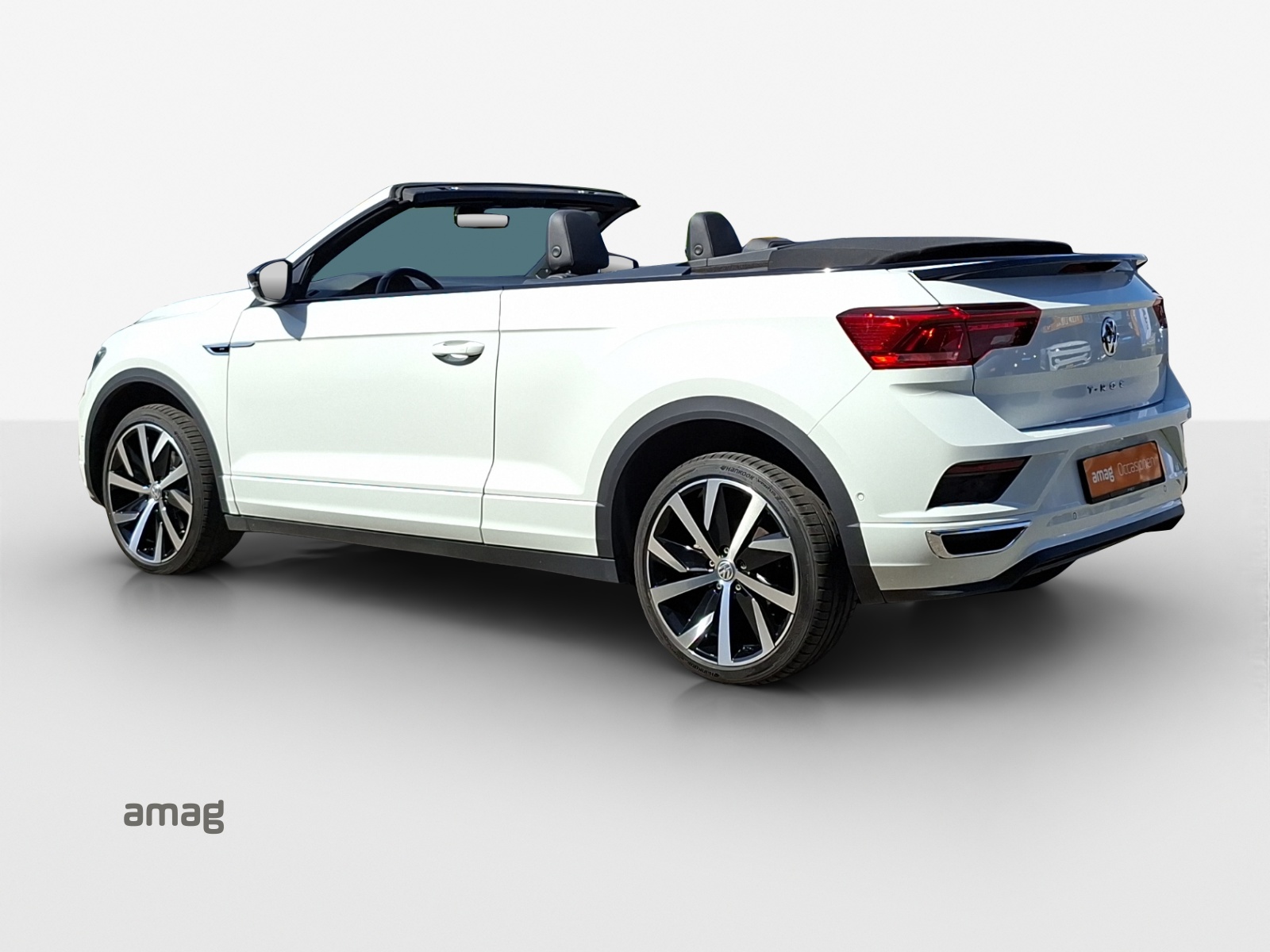 VW T-Roc Cabriolet 1.5 TSI EVO R-Line DSG-showroom-element-2
