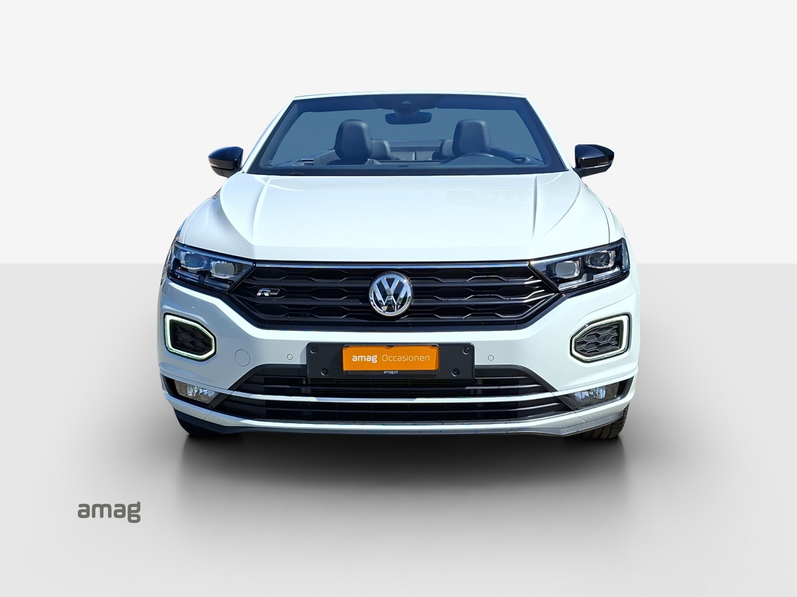 VW T-Roc Cabriolet 1.5 TSI EVO R-Line DSG-image-6
