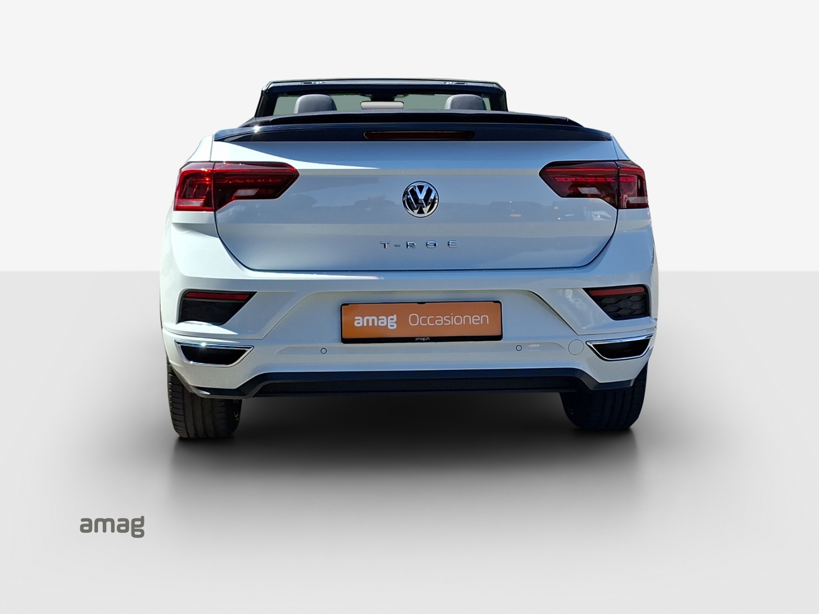 VW T-Roc Cabriolet 1.5 TSI EVO R-Line DSG-showroom-element-3