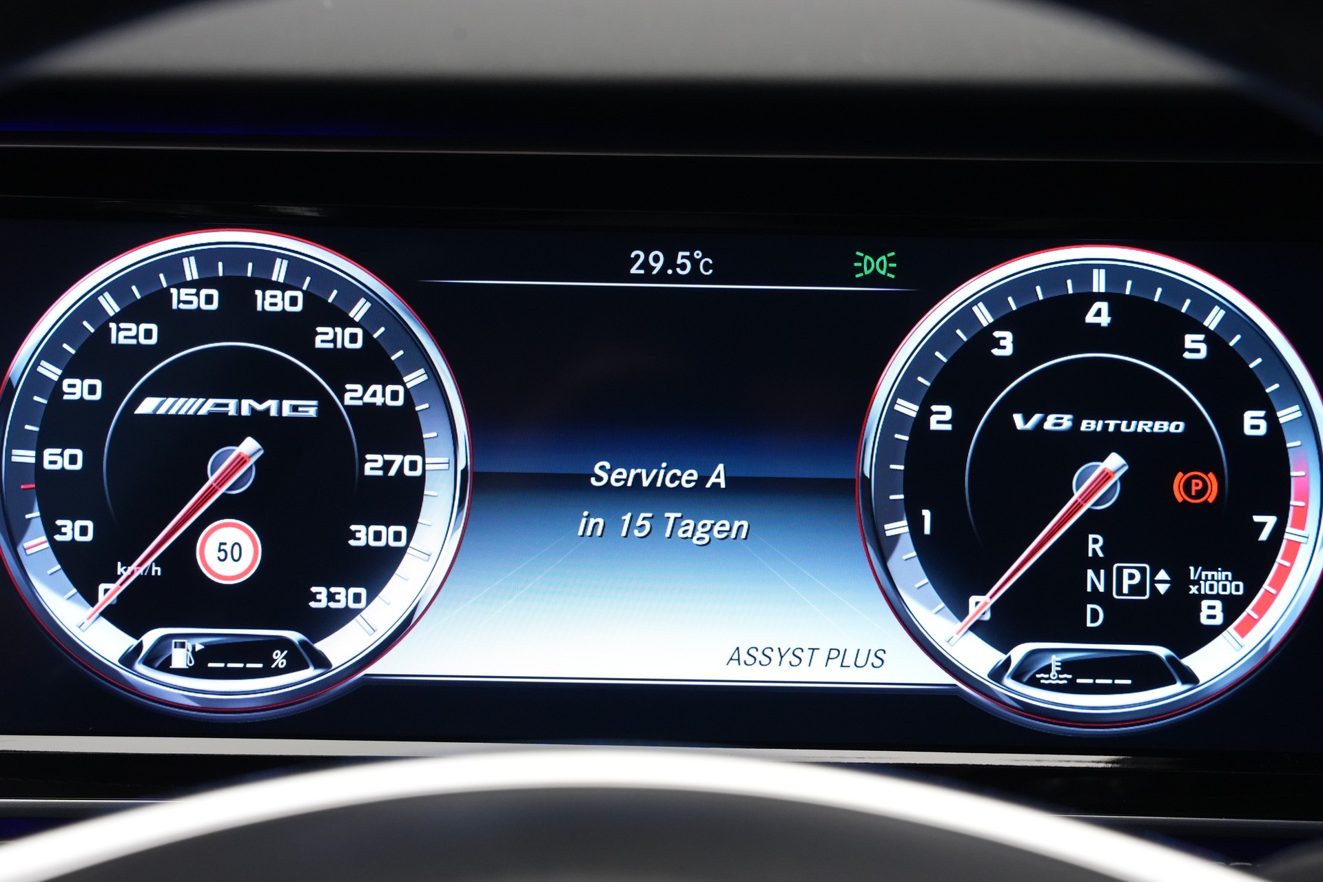 MERCEDES-BENZ S 63 AMG Coupé 4Matic Speedshift MCT *Keramik* *Burmester* *Standheizung*-image-22
