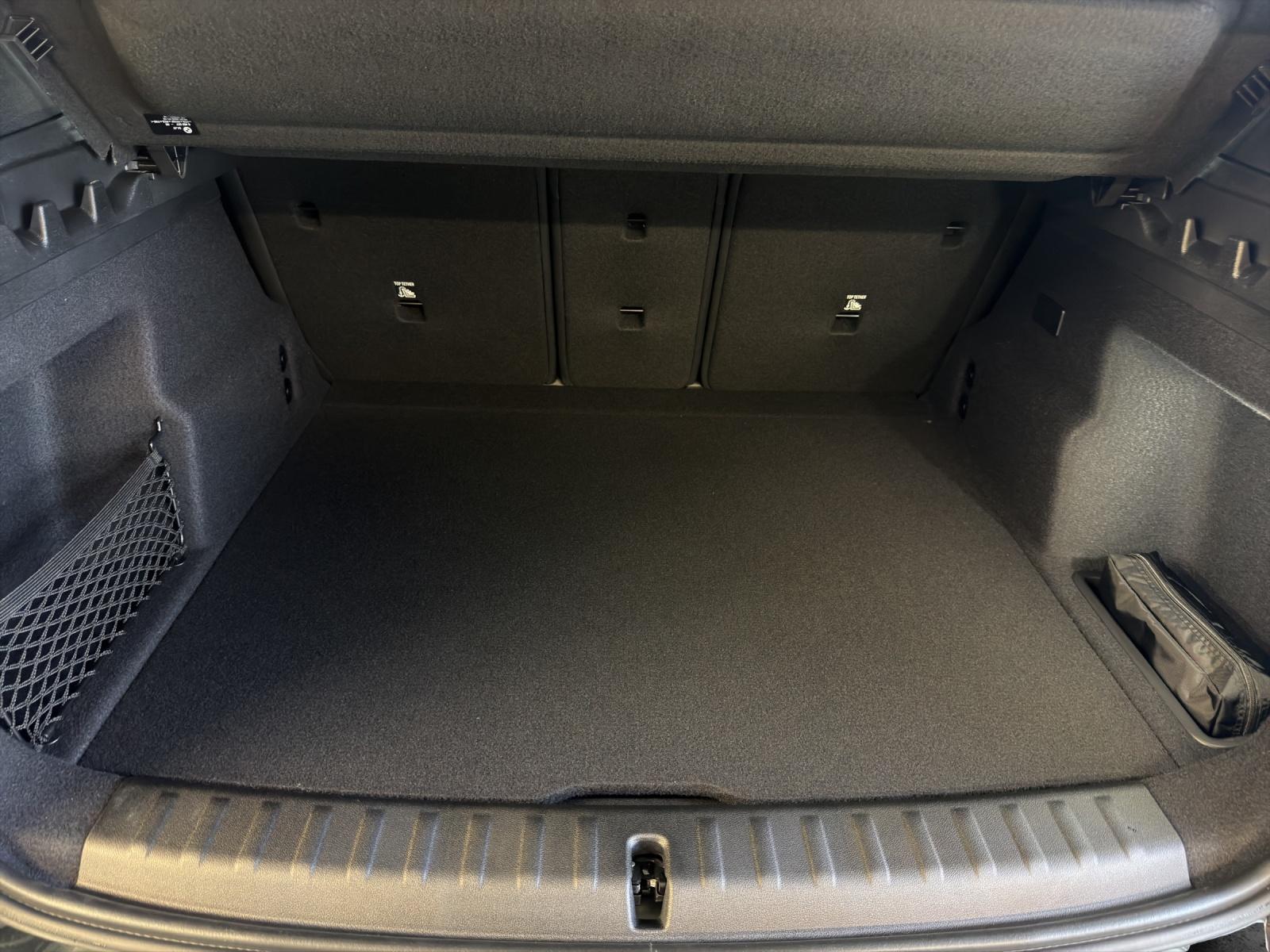 BMW X1 U11 30e xDrive paddles-image-12