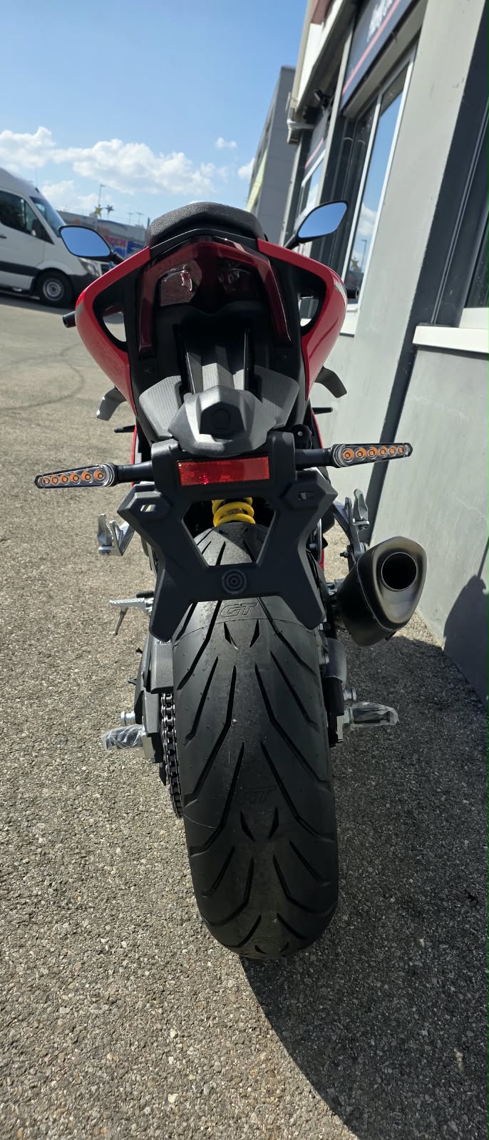 QJ SRK 800 RR-image-10