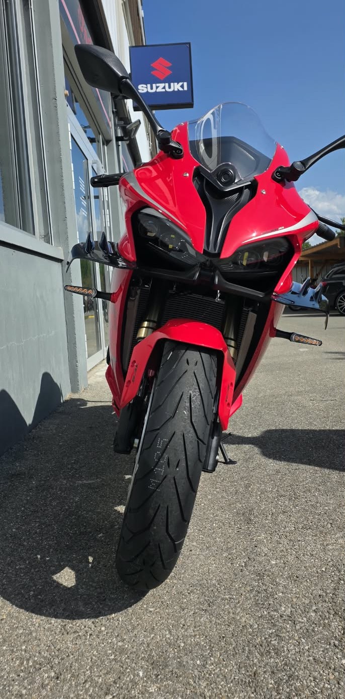 QJ SRK 800 RR-image-6