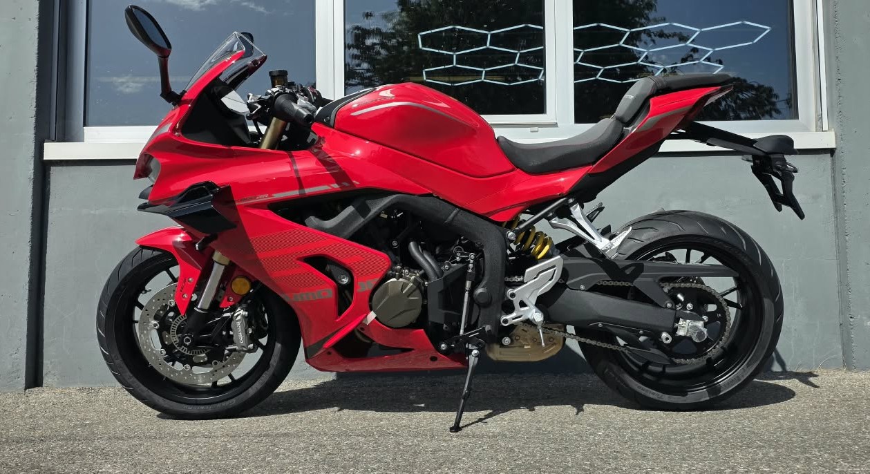 QJ SRK 800 RR-image-4
