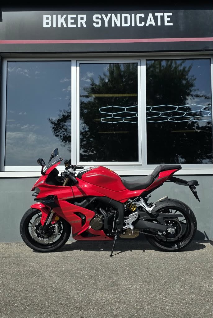 QJ SRK 800 RR-image-3