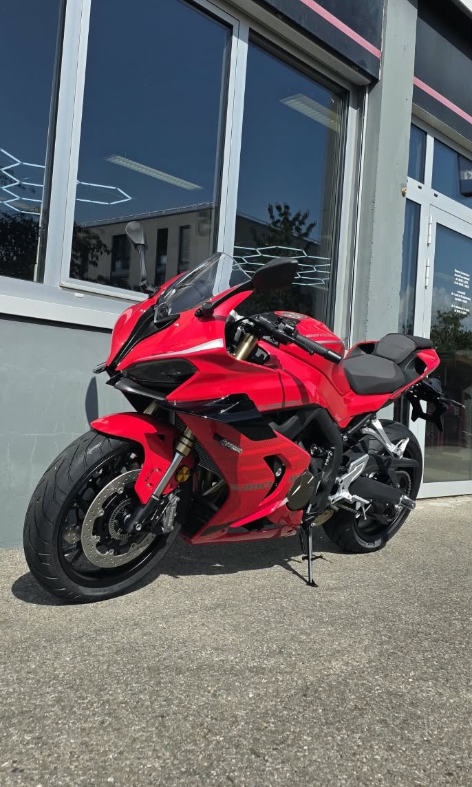 QJ SRK 800 RR-image-5
