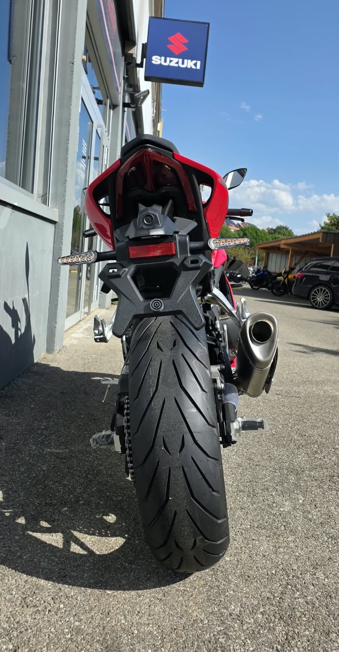 QJ SRK 800 RR-image-9