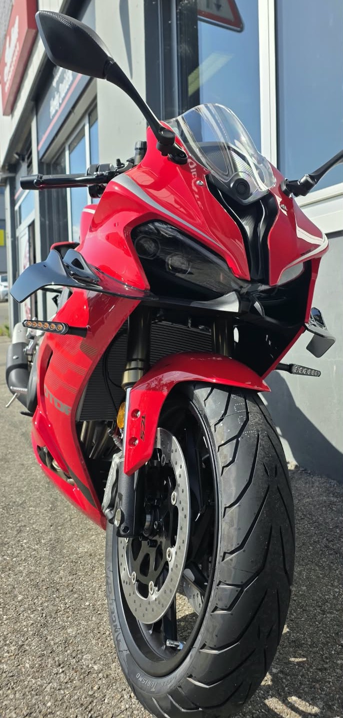 QJ SRK 800 RR-image-7