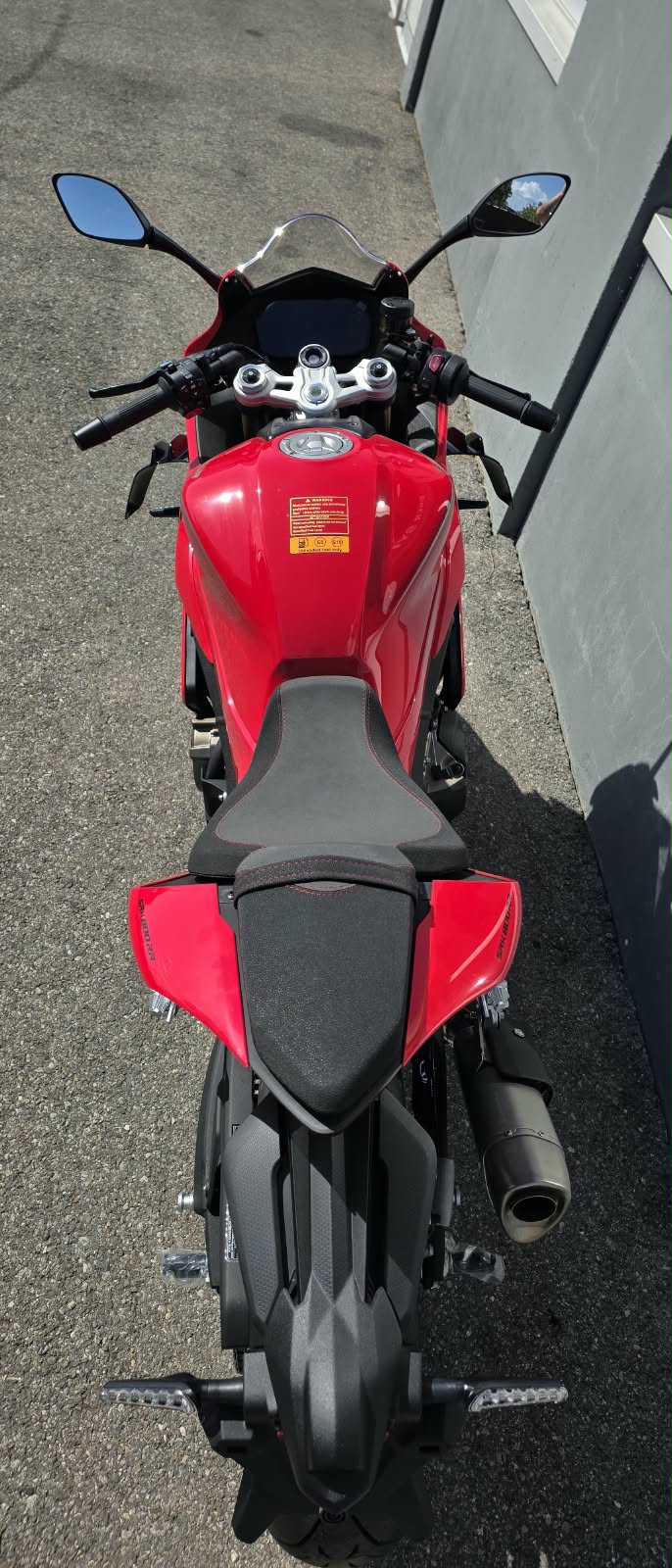 QJ SRK 800 RR-image-8