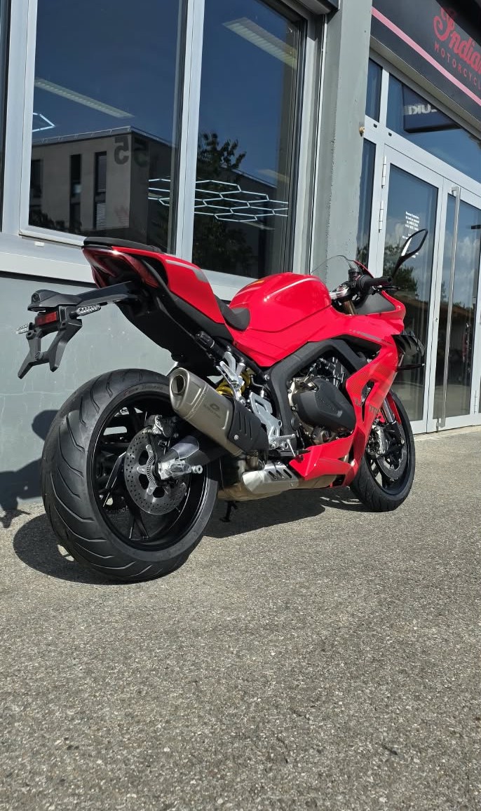 QJ SRK 800 RR-image-2