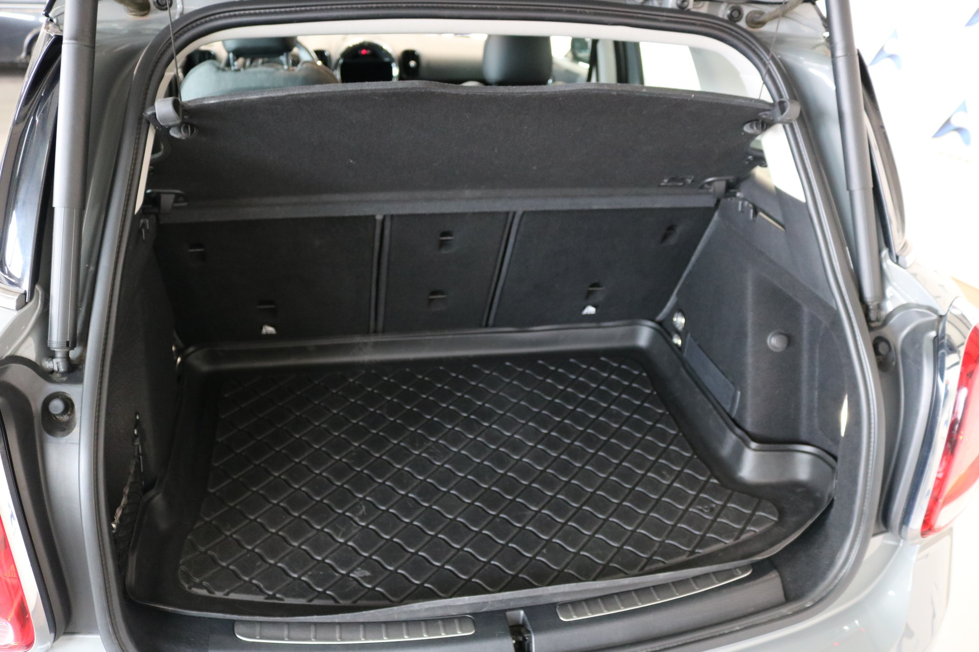 MINI Countryman Cooper ALL4-image-28