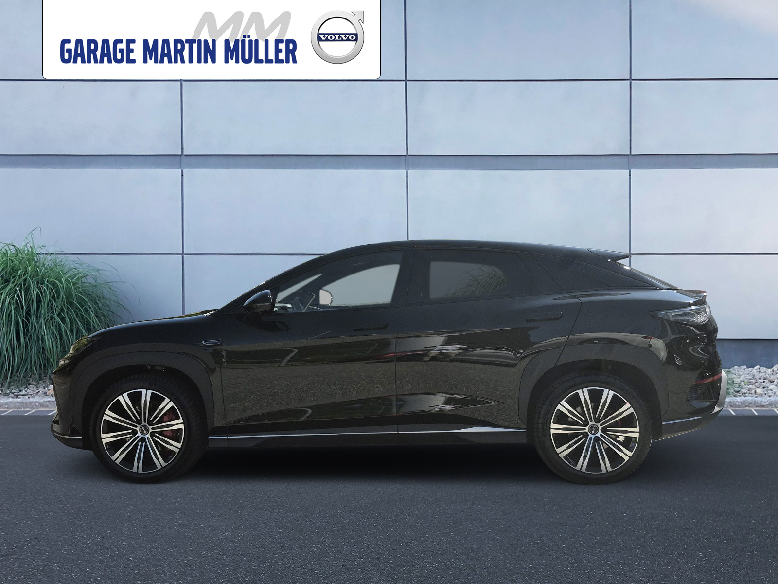 BYD Sealion 7 Design AWD-showroom-element-1