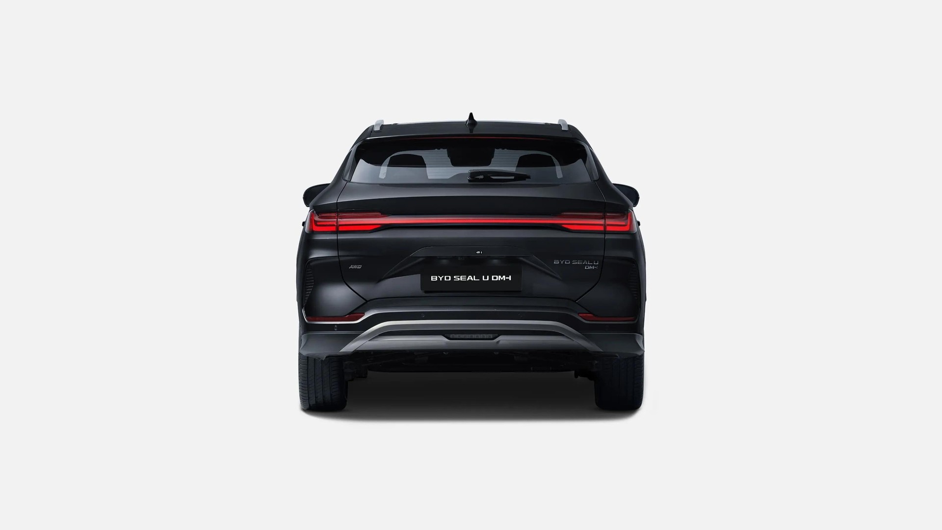 BYD Seal U DM-i Boost-showroom-element-2