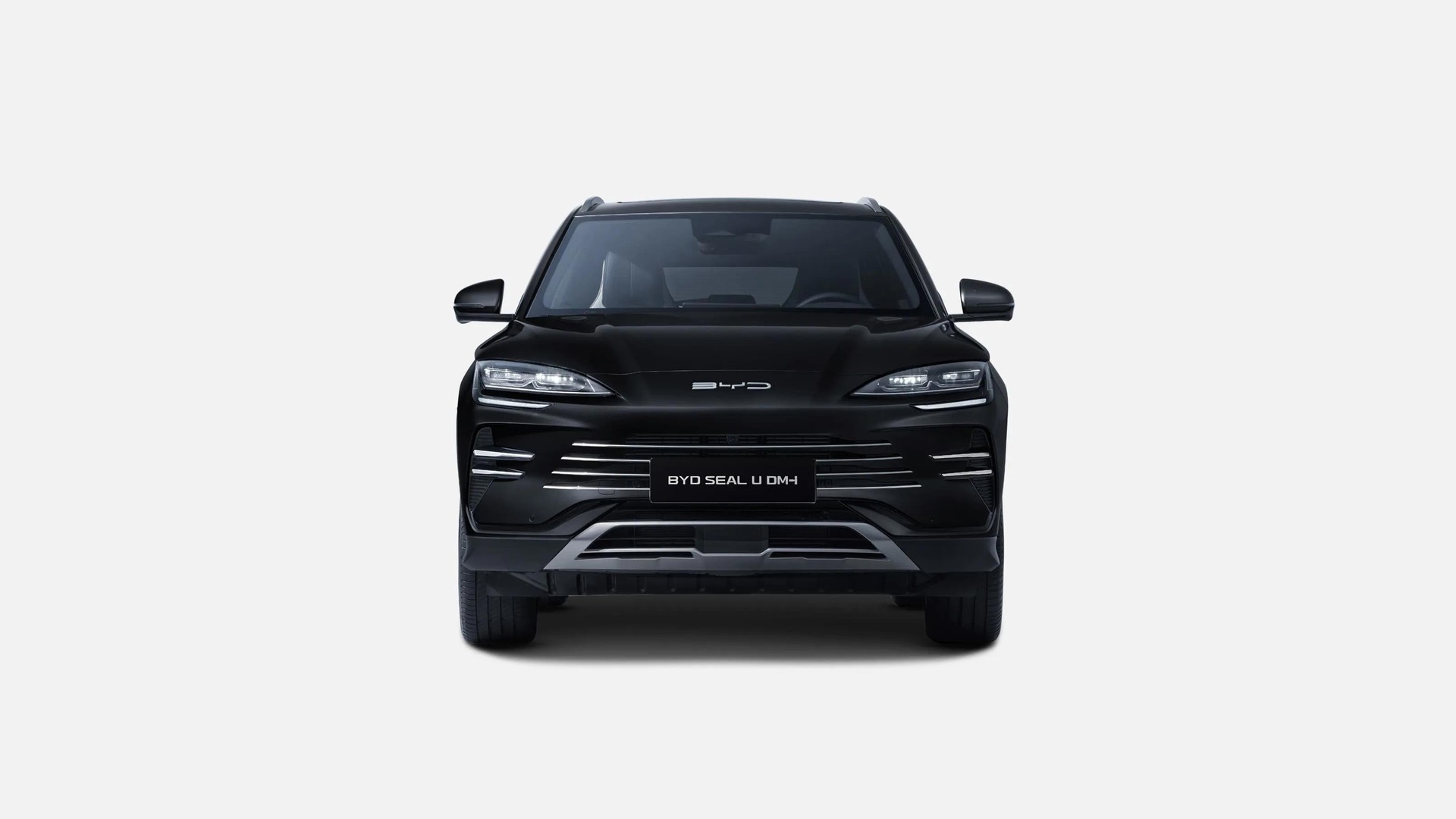 BYD Seal U DM-i Boost-showroom-element-1