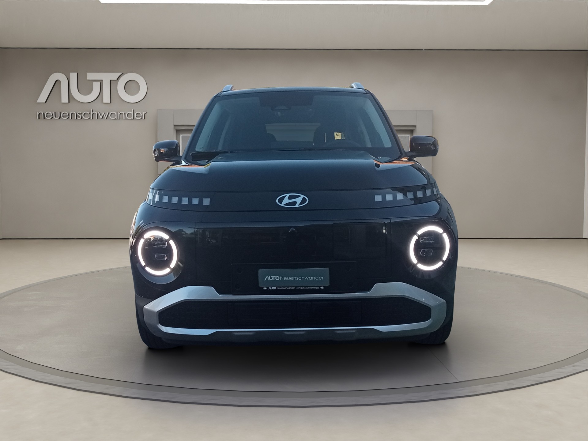 HYUNDAI Inster 49kWh Vertex-showroom-element-1