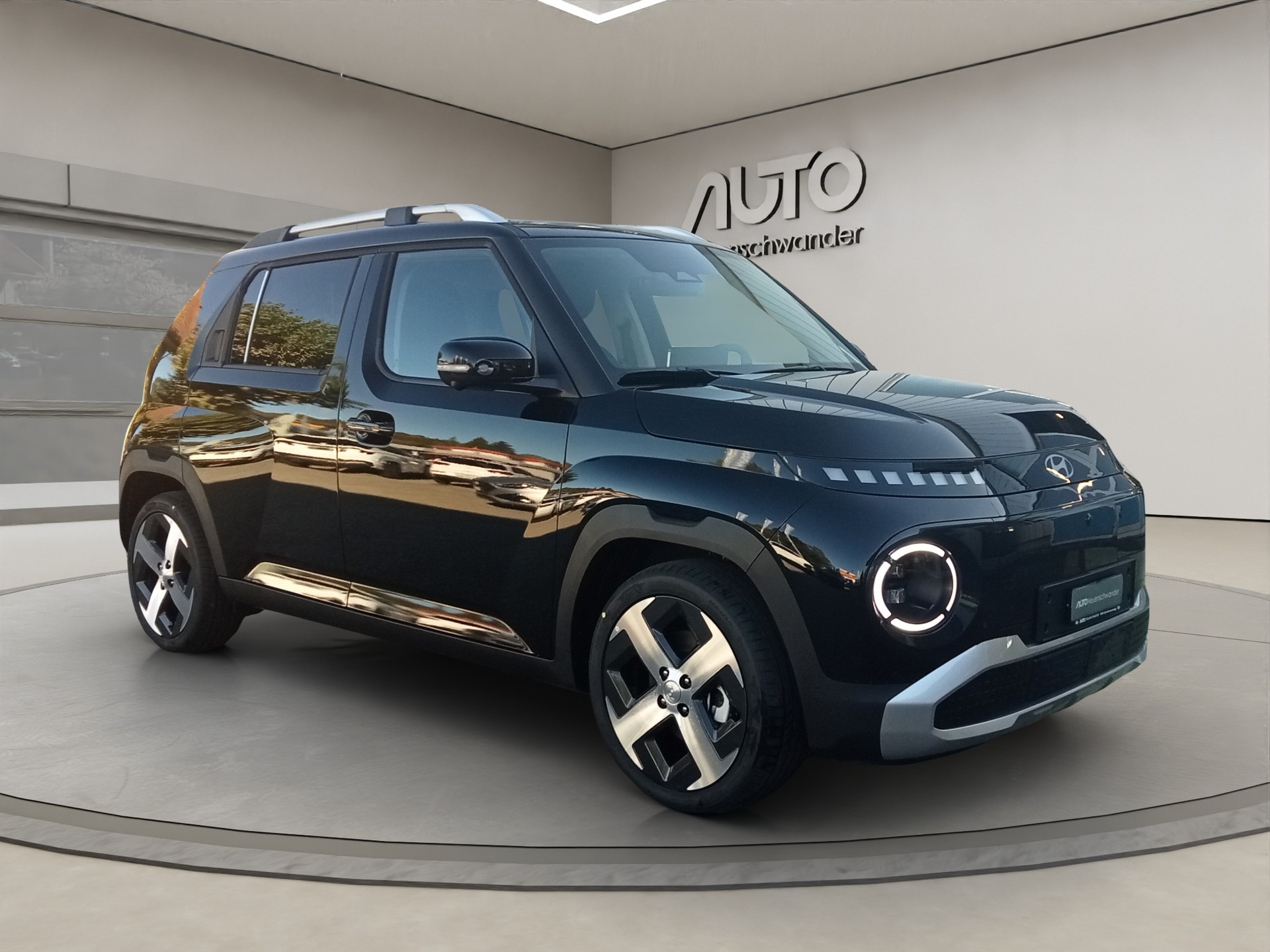 HYUNDAI Inster 49kWh Vertex-showroom-element-2