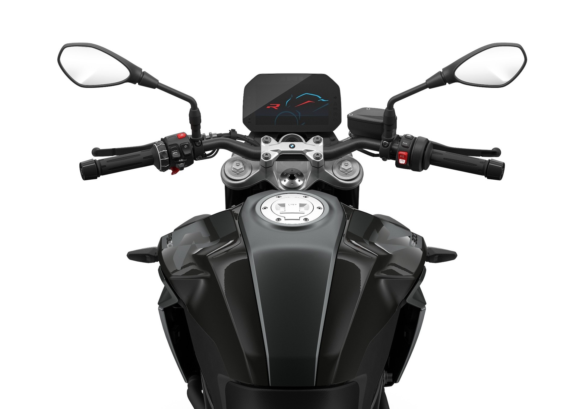 BMW F 900 R-image-3