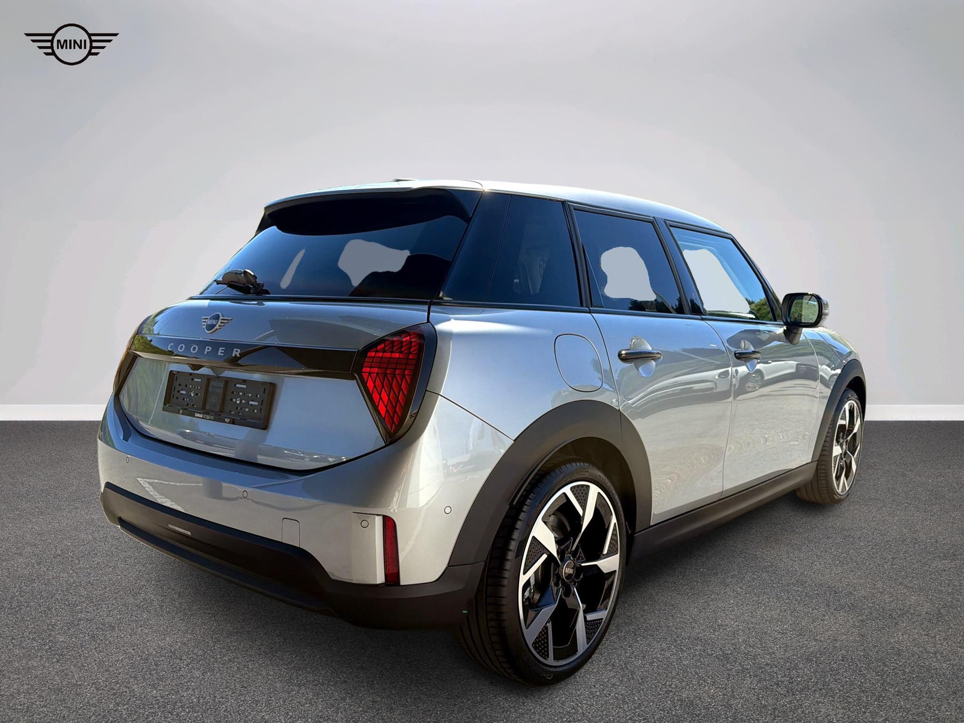 MINI Cooper 5 door C-showroom-element-3