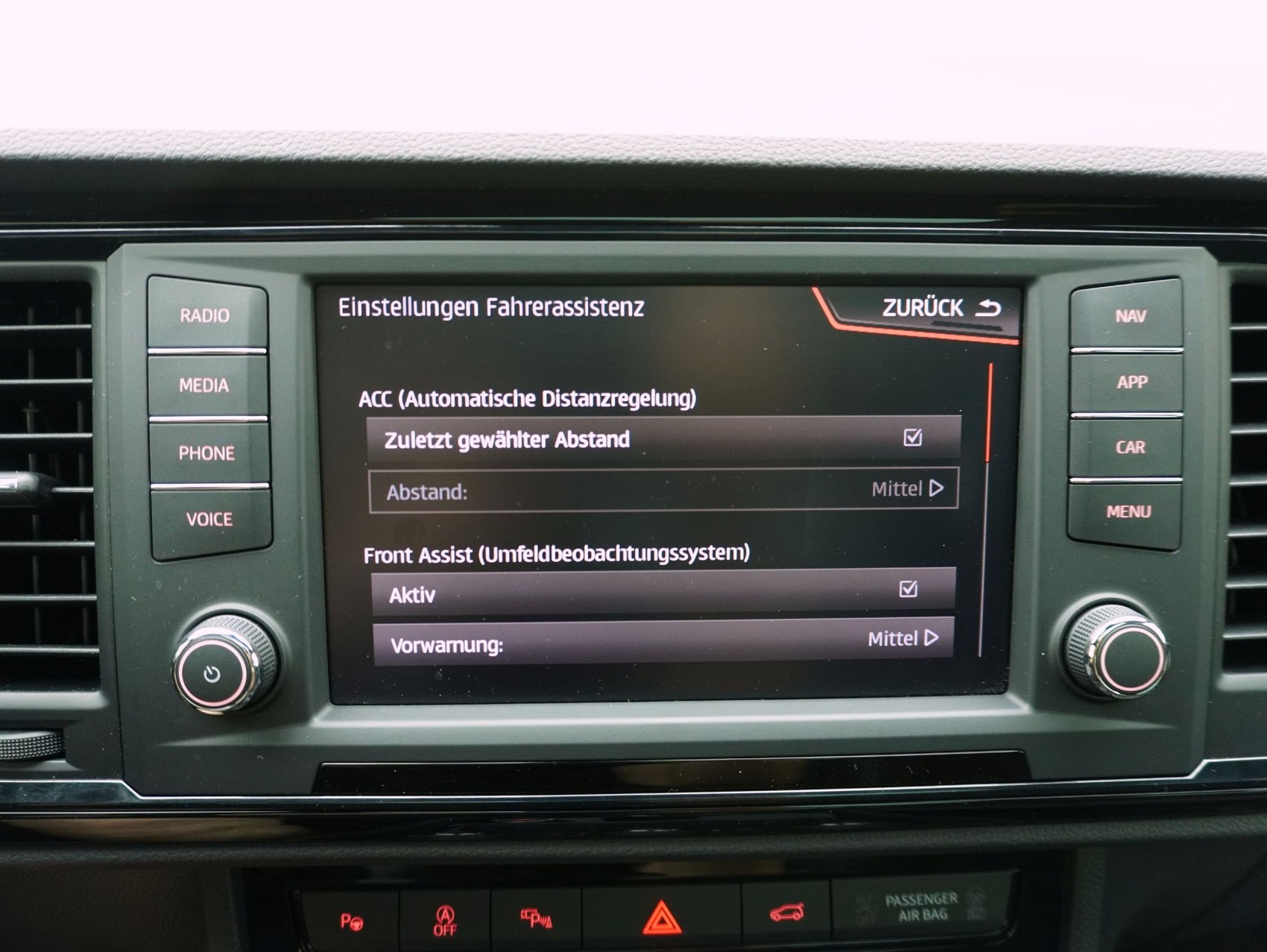 CUPRA Ateca 2.0 TSI DSG 4Drive-image-22