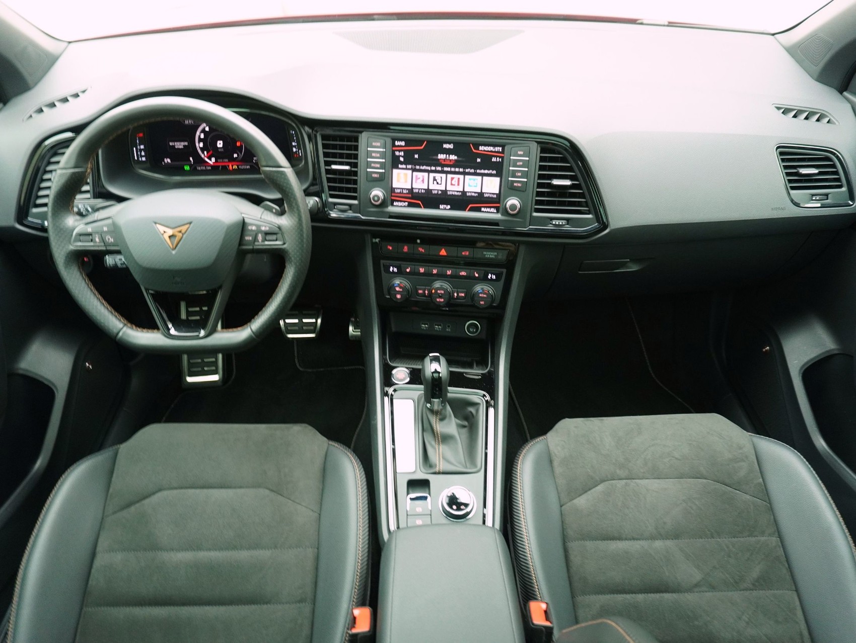 CUPRA Ateca 2.0 TSI DSG 4Drive-image-15