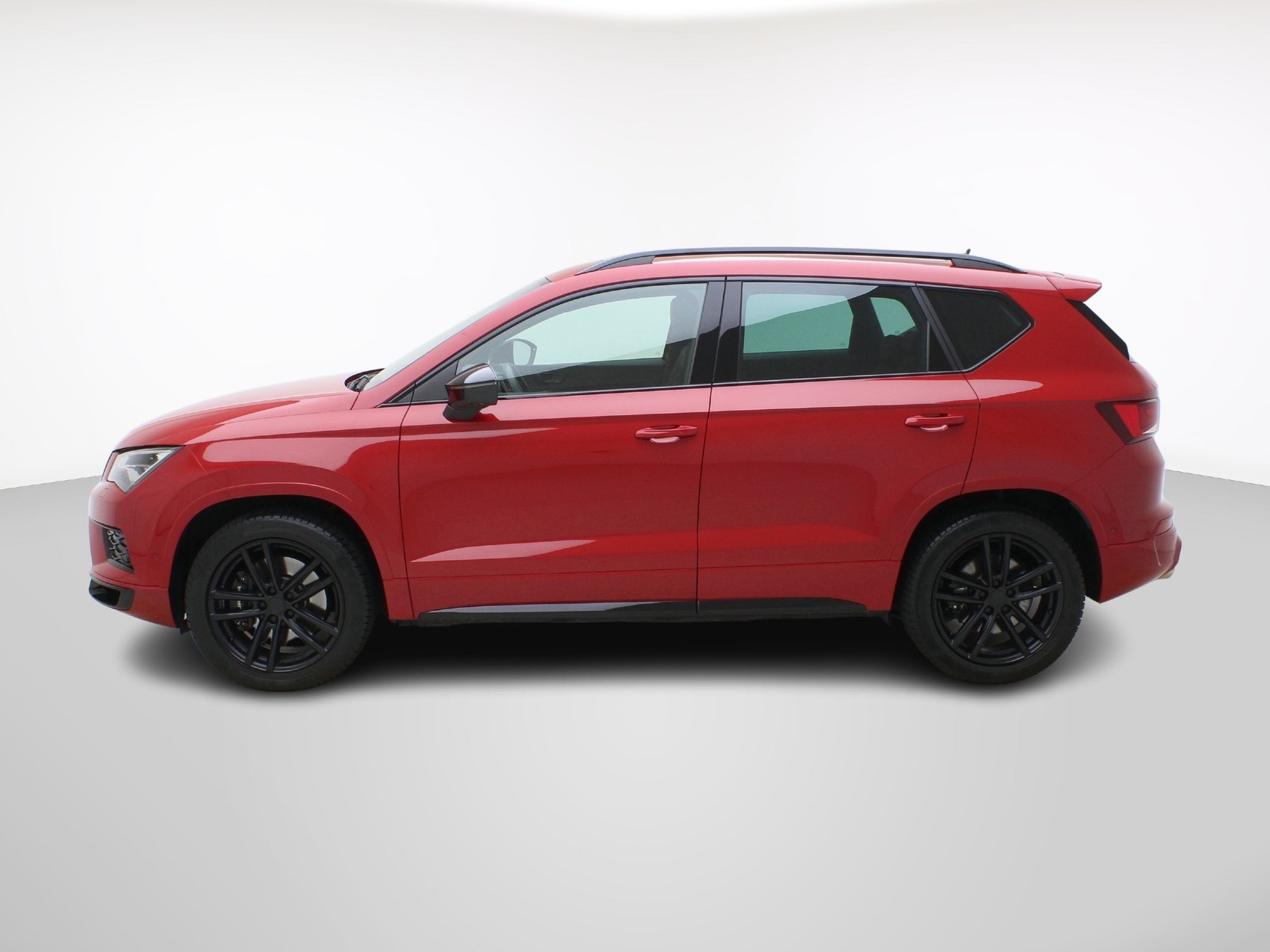 CUPRA Ateca 2.0 TSI DSG 4Drive-showroom-element-2