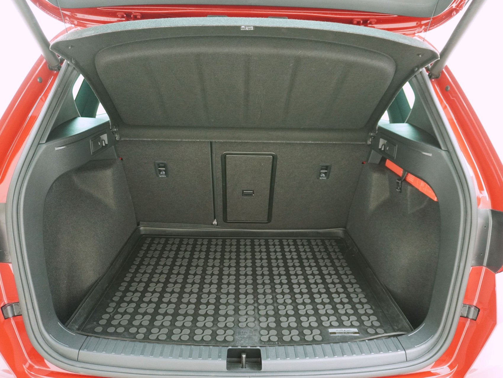 CUPRA Ateca 2.0 TSI DSG 4Drive-image-13