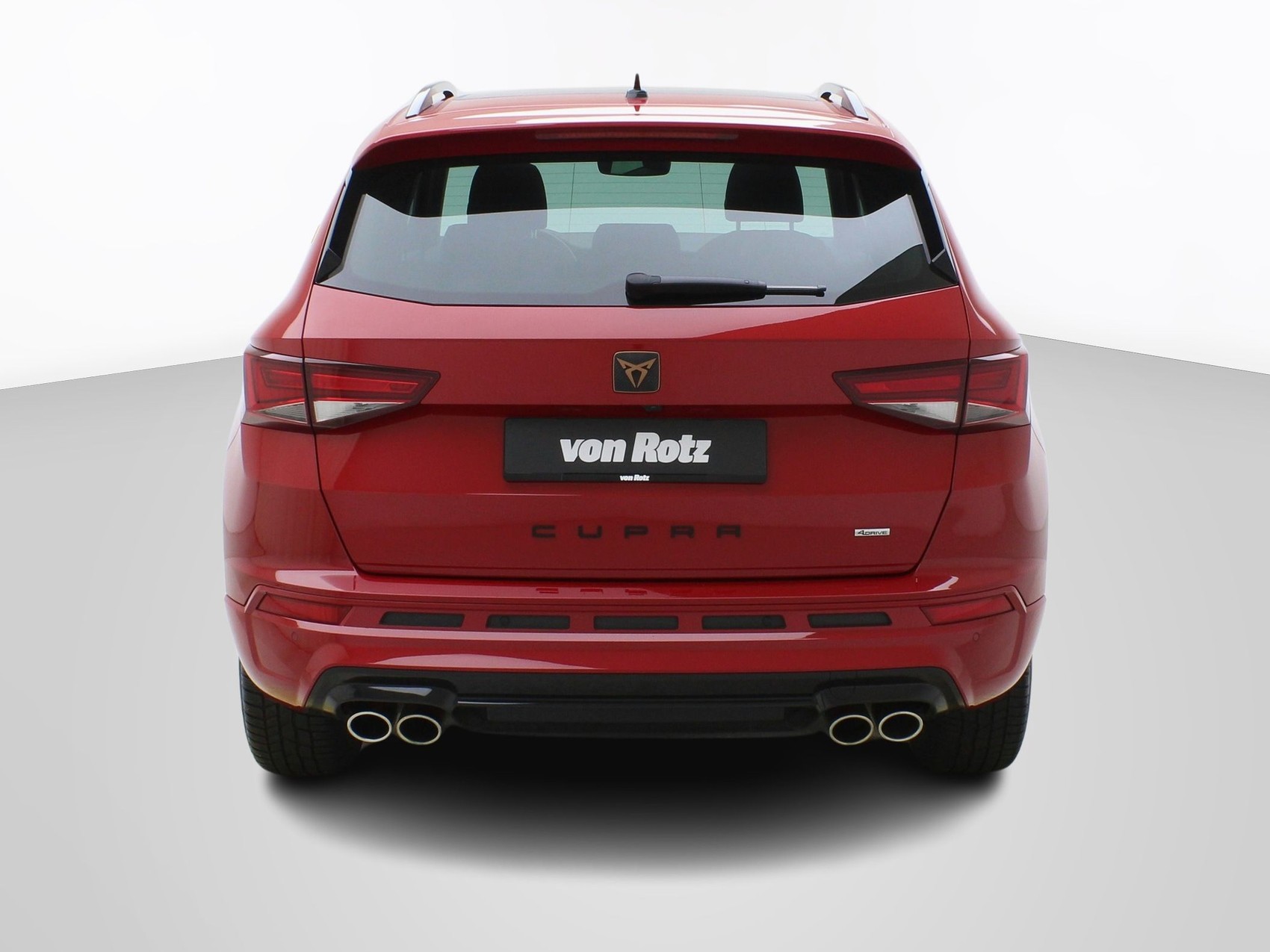 CUPRA Ateca 2.0 TSI DSG 4Drive-showroom-element-3