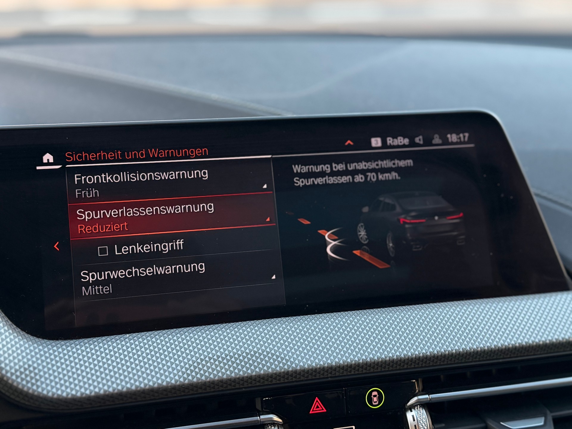 BMW M235i Gran Coupé xDrive Pure M Sport Steptronic-image-22