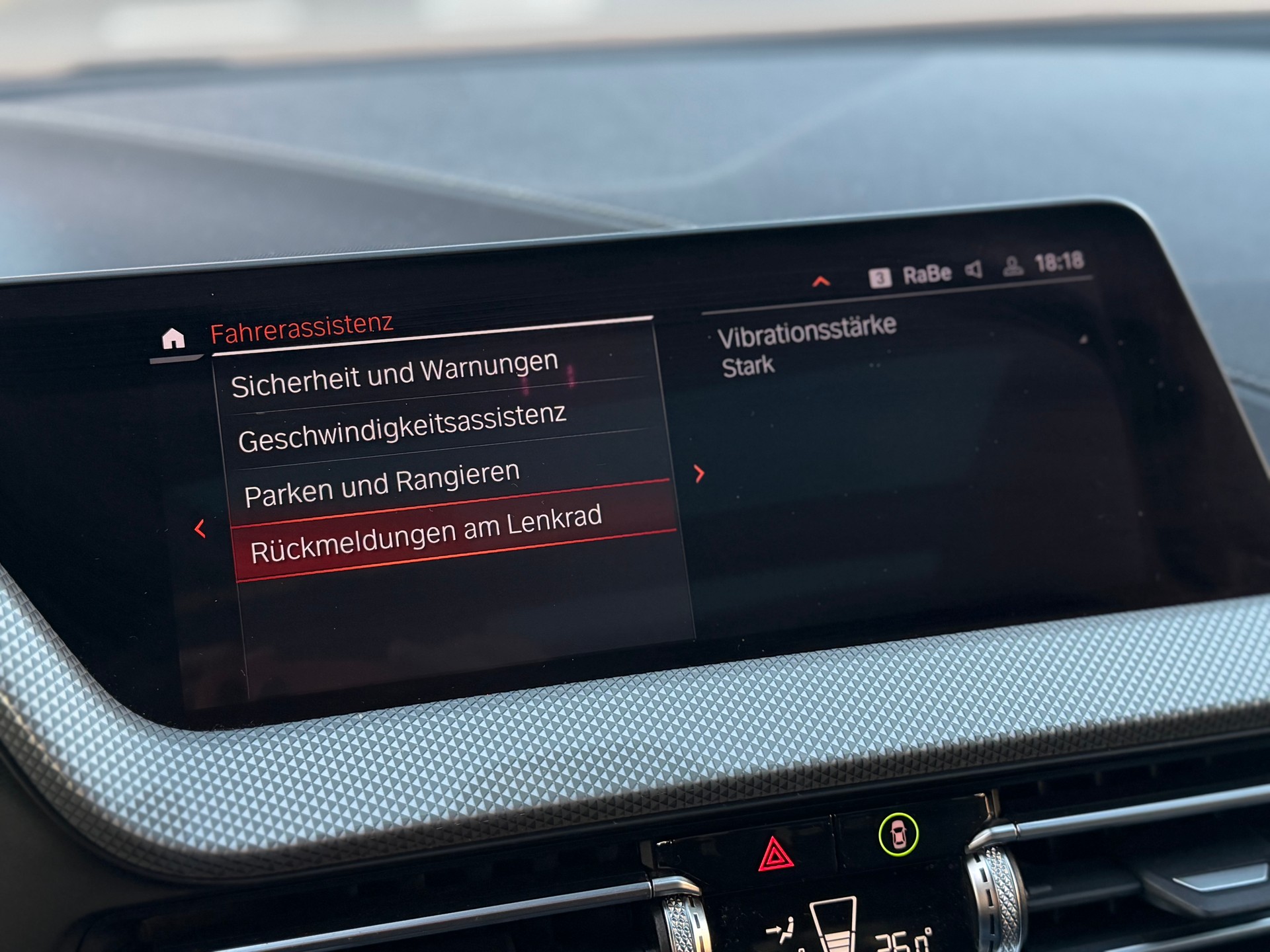 BMW M235i Gran Coupé xDrive Pure M Sport Steptronic-image-26