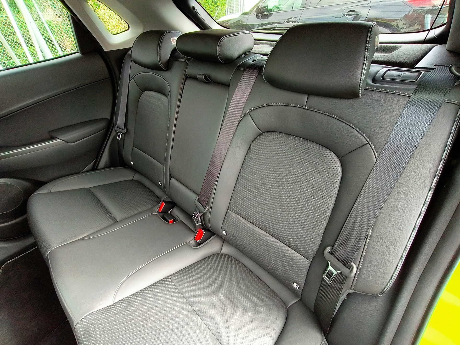 HYUNDAI Kona EV Vertex-image-6