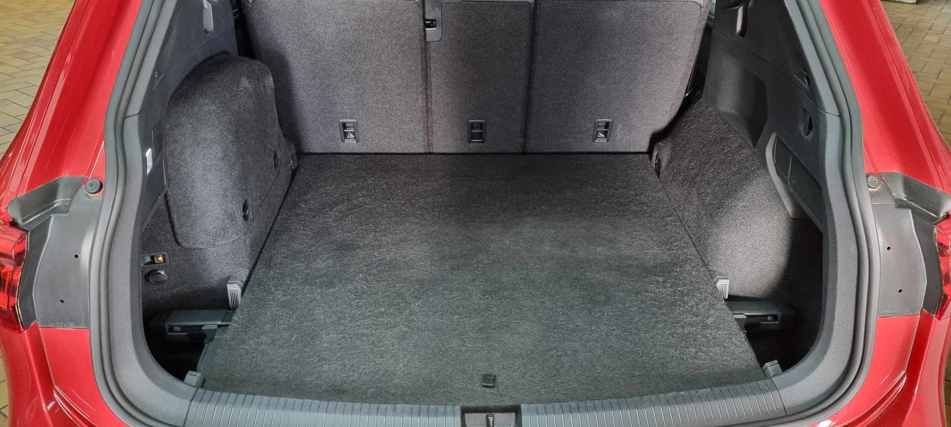 SEAT Tarraco 1.4 eHybrid Hola FR DSG-image-11