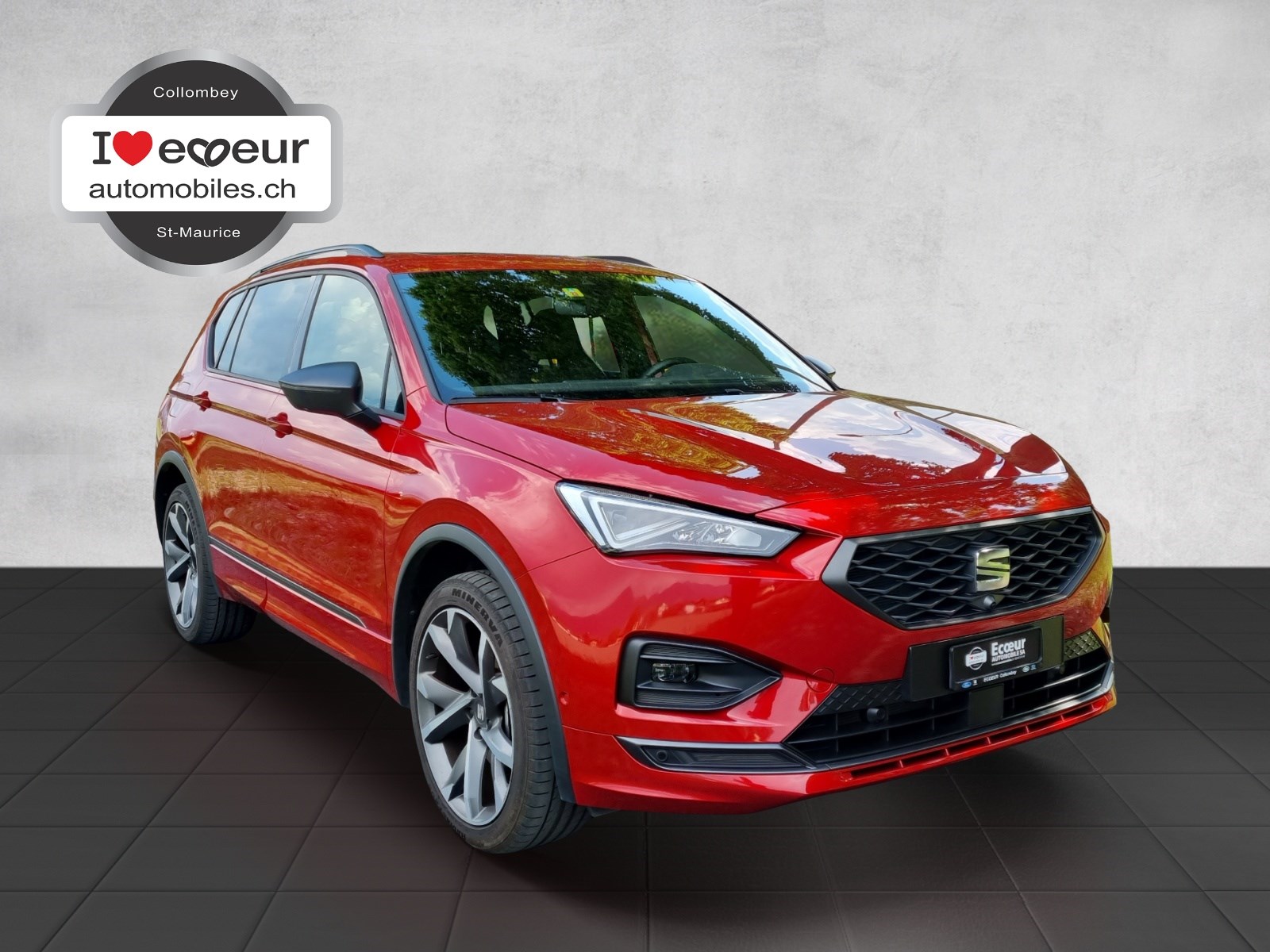 SEAT Tarraco 1.4 eHybrid Hola FR DSG-image-6