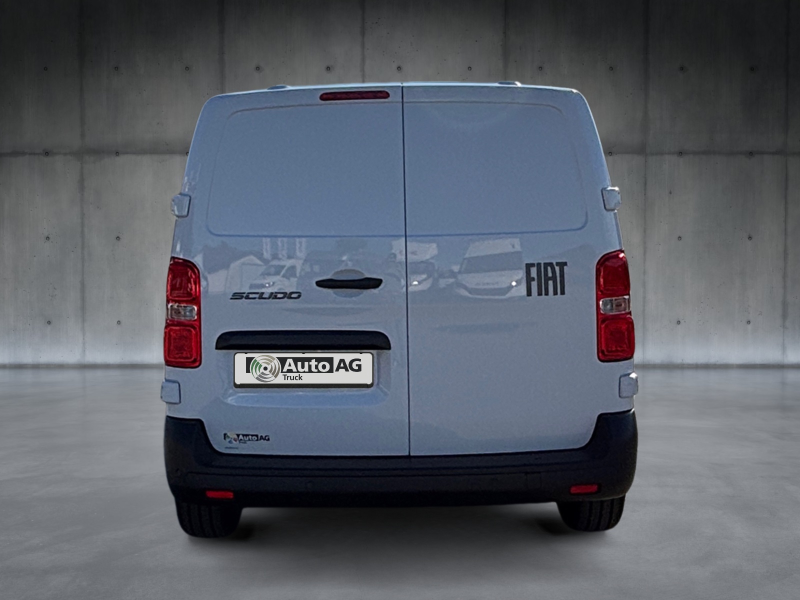 FIAT SCUDO VAN EASY PRO 1.5 BLUEHDI L2 /H1 / 120 PS / Manuell-showroom-element-2
