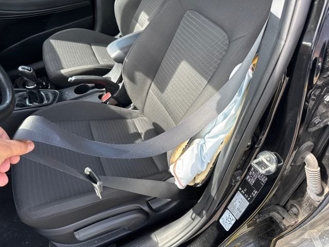 HYUNDAI i20 1.0 T-GDi Amplia-image-14