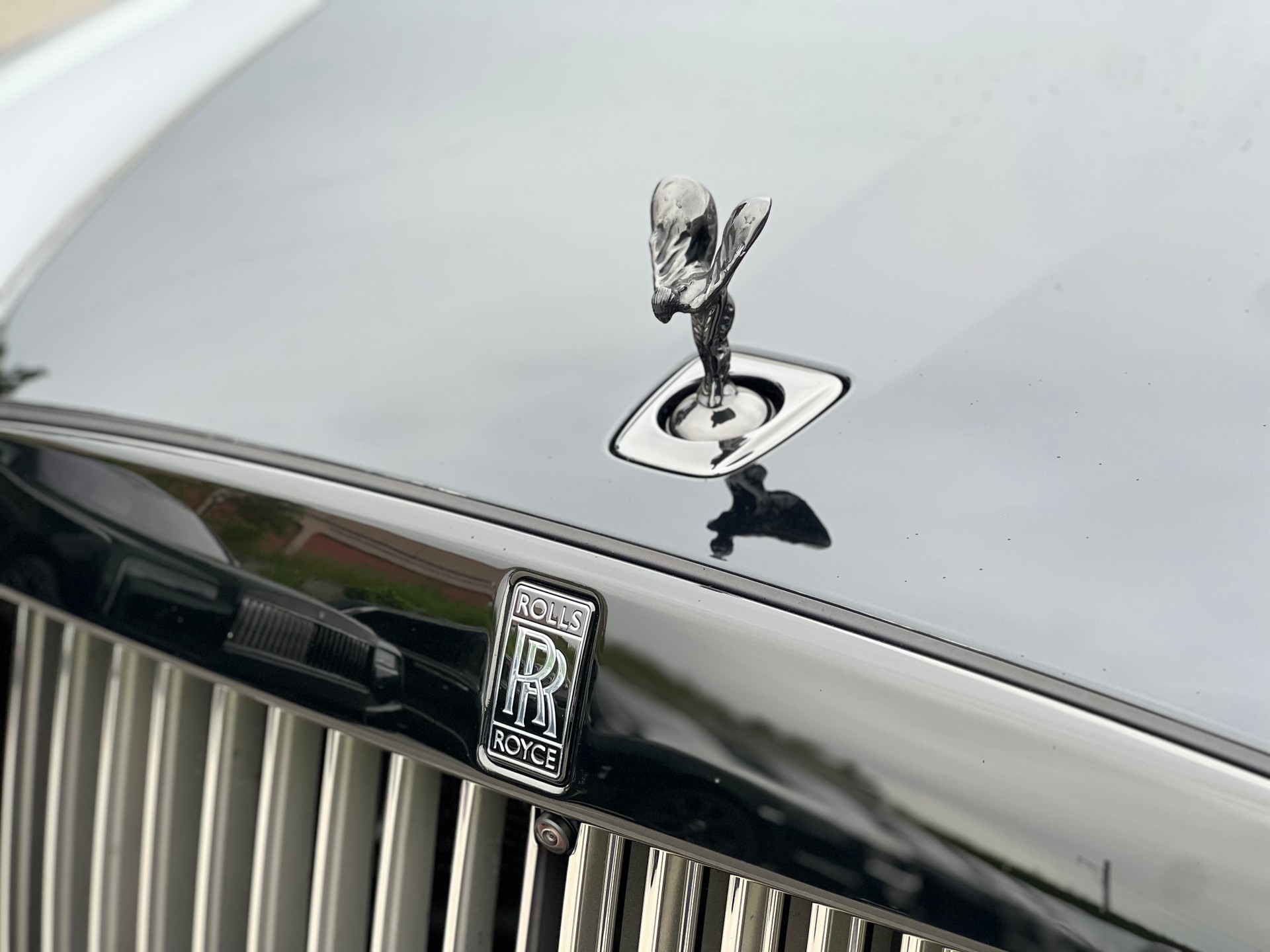 ROLLS-ROYCE Black Badge Ghost-image-6