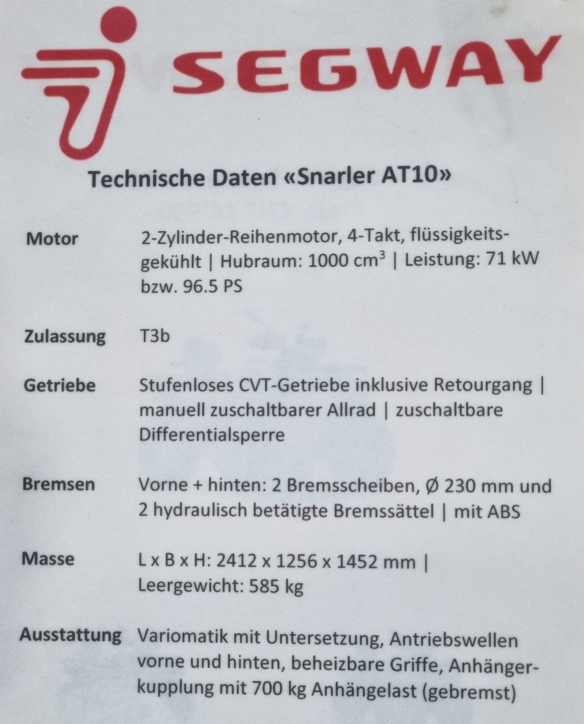 SEGWAY  Ab MFK mit T3B-image-15