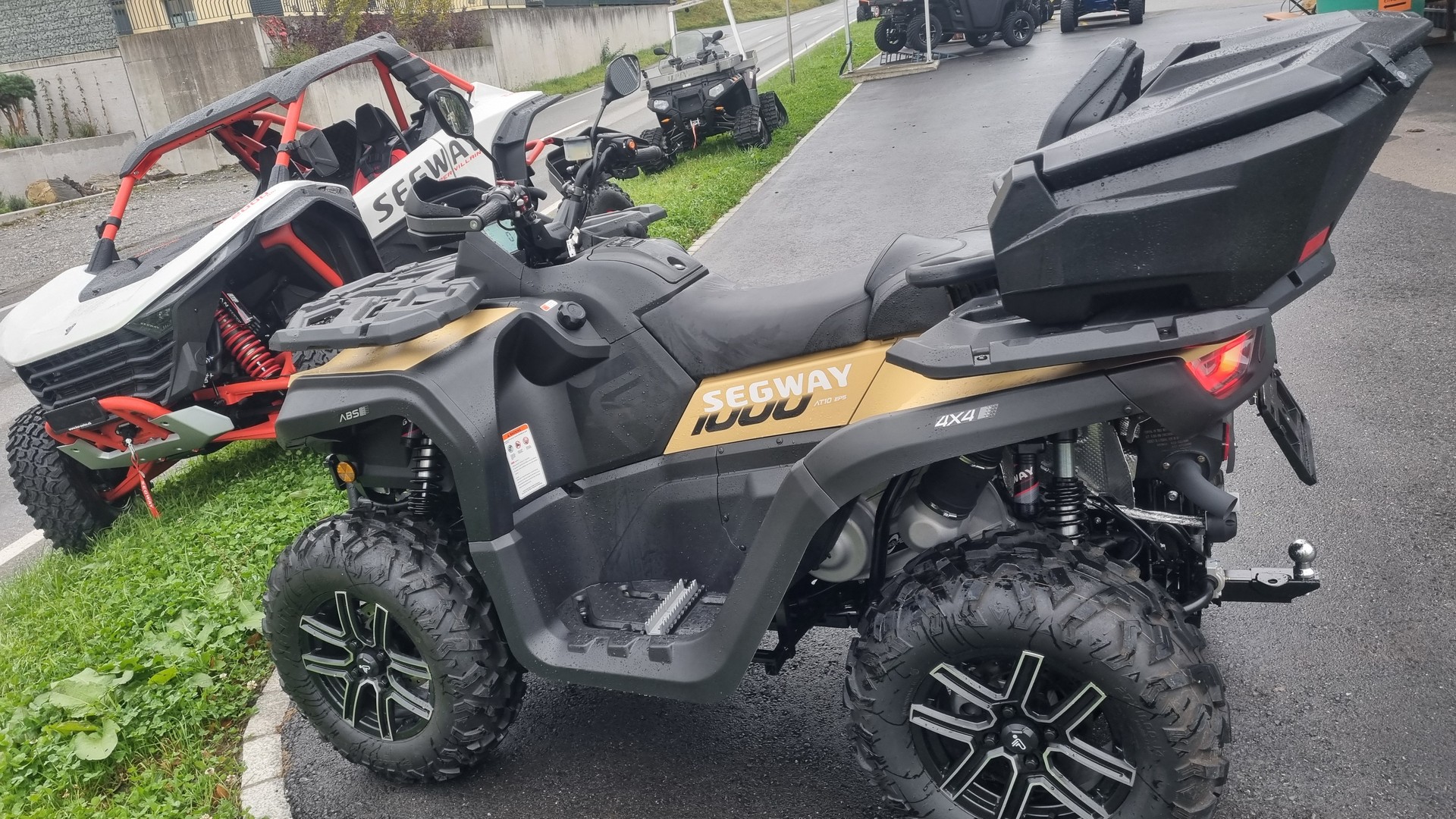 SEGWAY  Ab MFK mit T3B-image-14