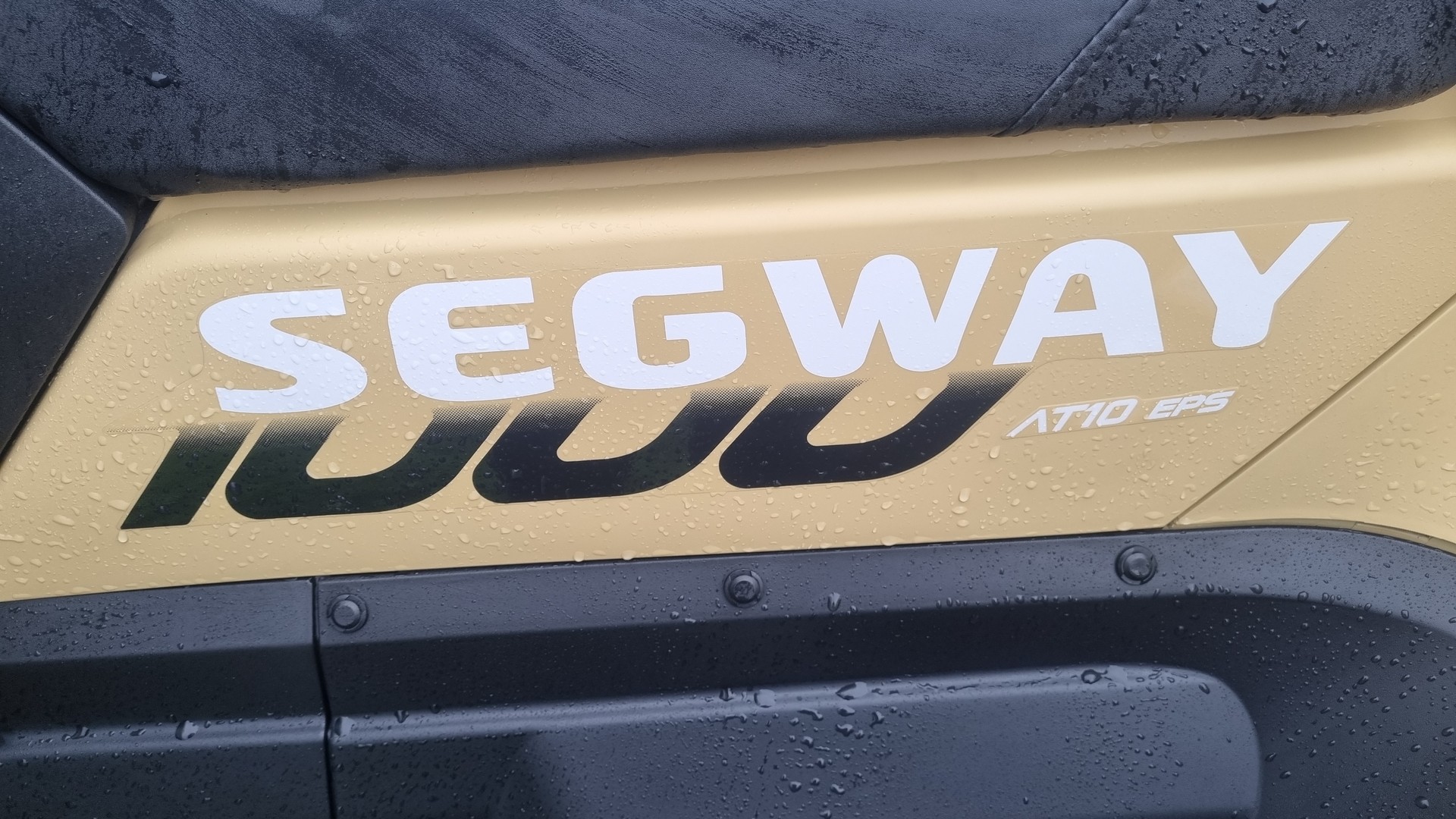 SEGWAY  Ab MFK mit T3B-image-9