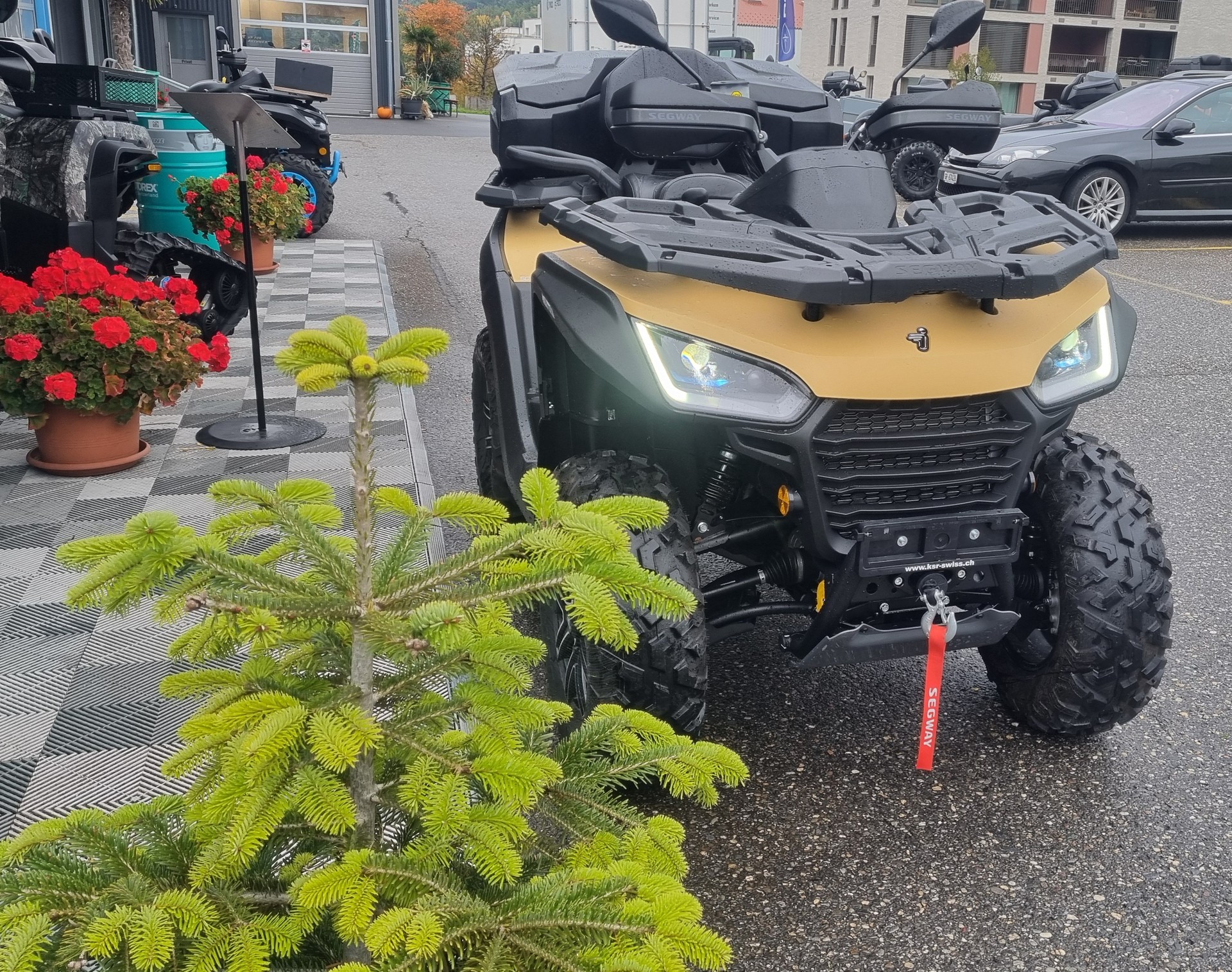 SEGWAY  Ab MFK mit T3B-image-3