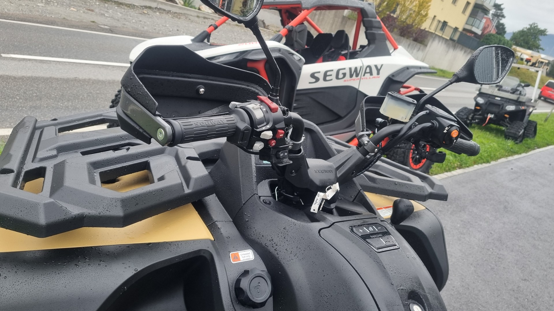 SEGWAY  Ab MFK mit T3B-image-13