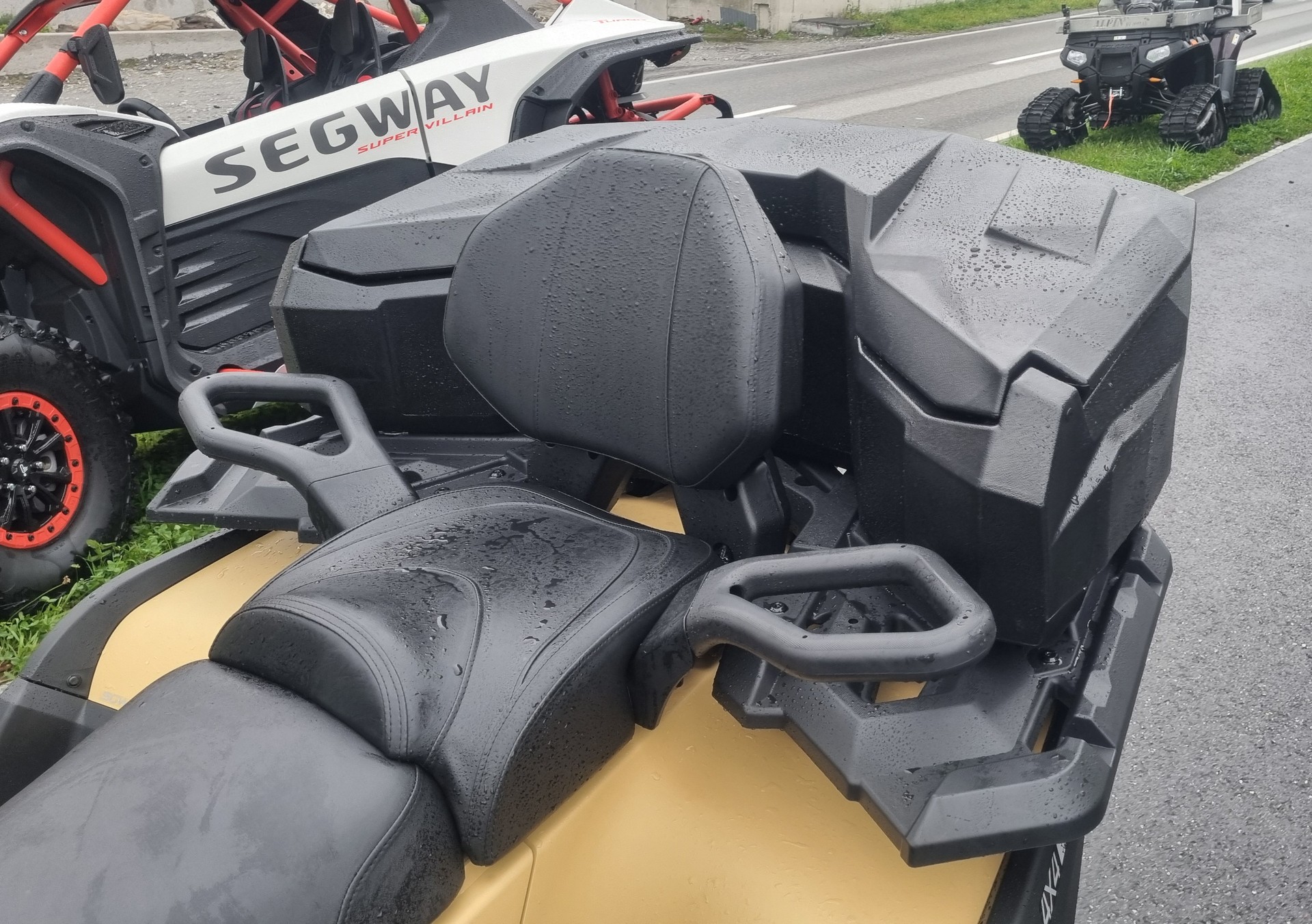 SEGWAY  Ab MFK mit T3B-image-2