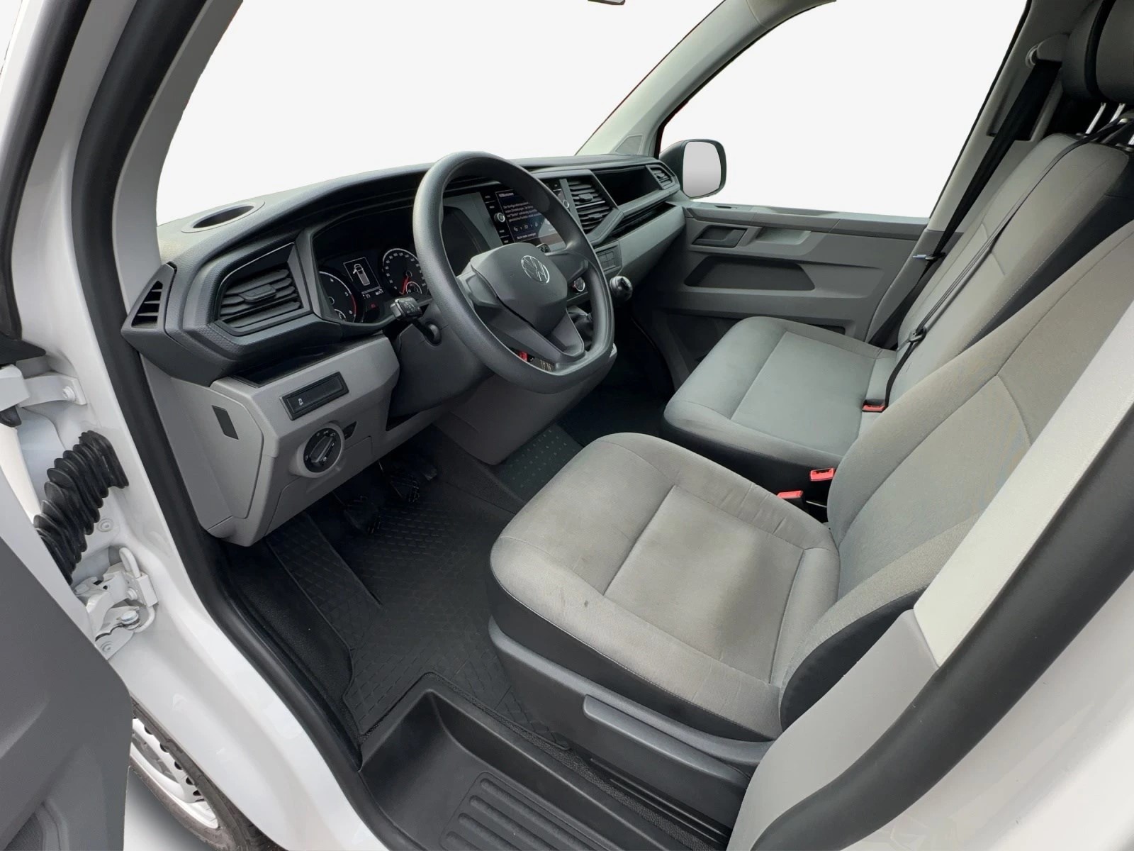 VW T6.1 2.0 TDI-image-6