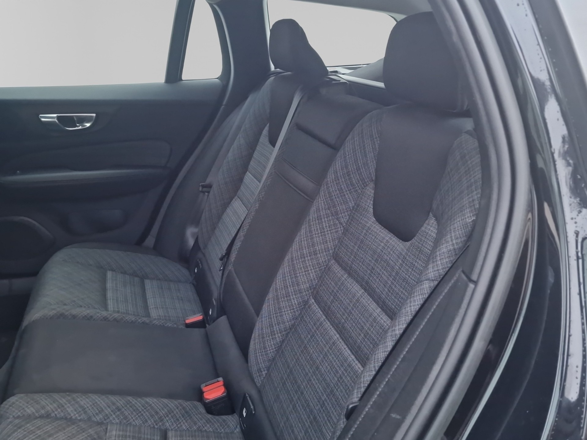 VOLVO V60 2.0 B3 Core-image-13