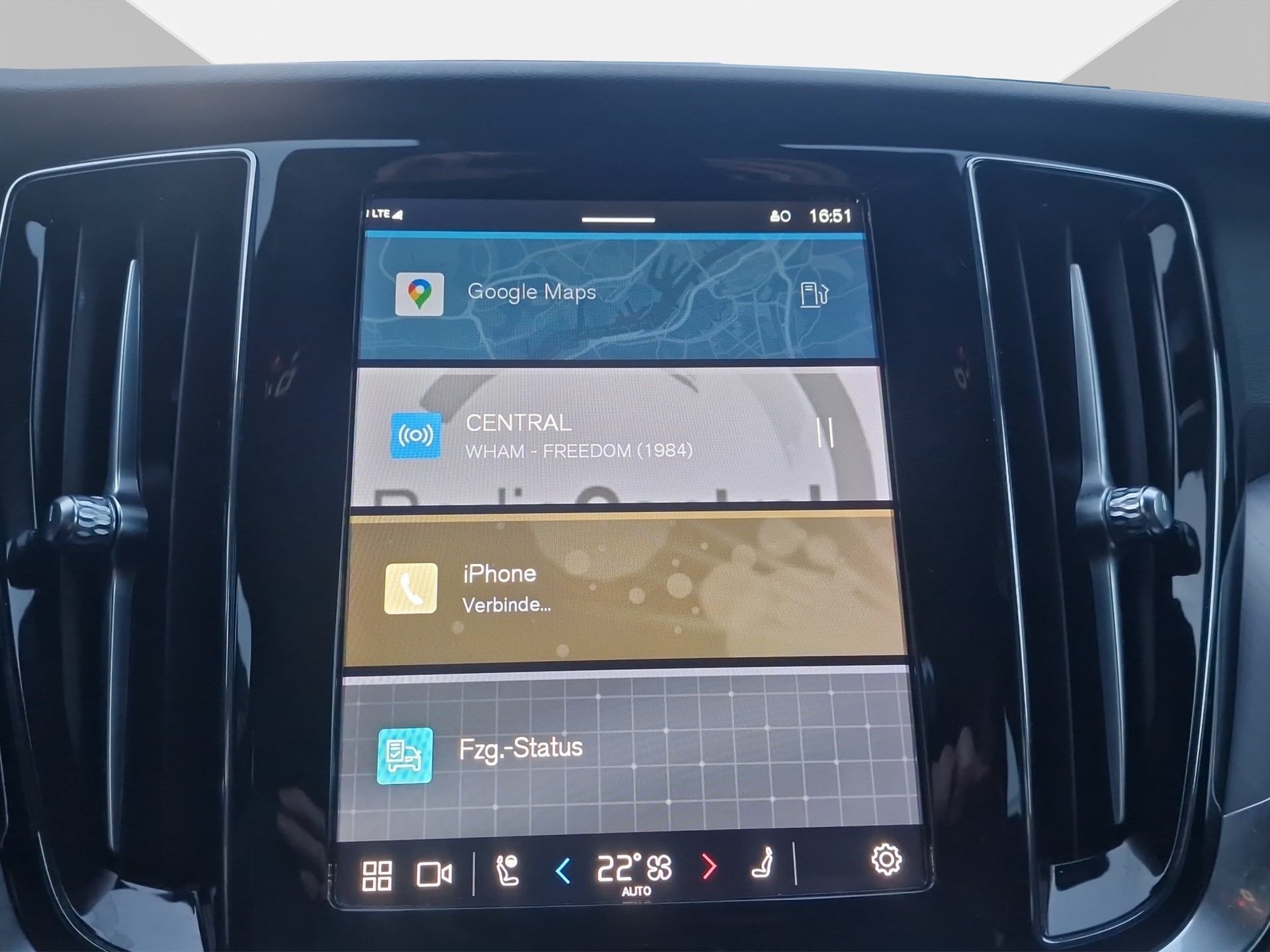 VOLVO V60 2.0 B3 Core-image-16