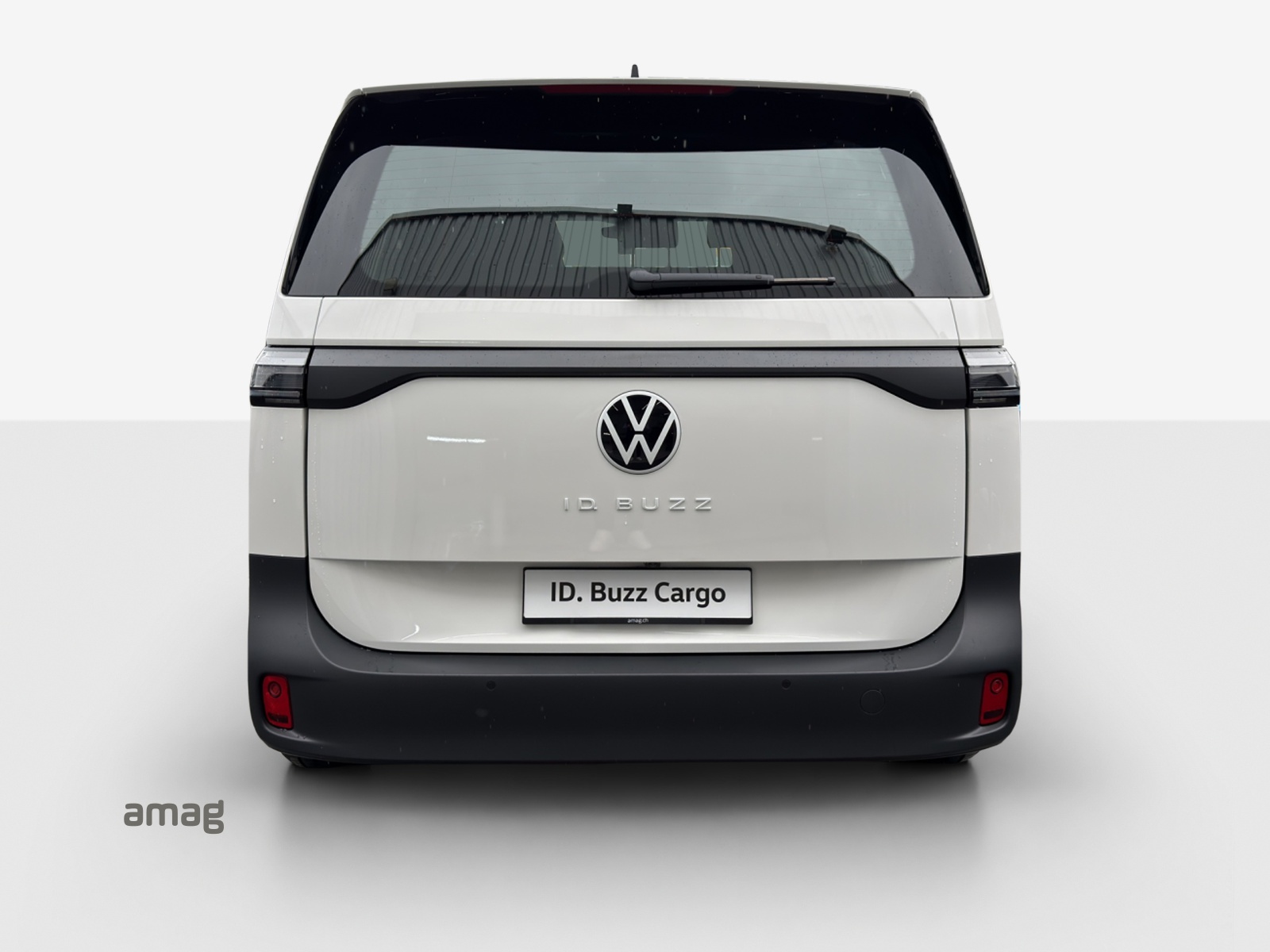 VW ID. Buzz Cargo Pro 4Motion-showroom-element-3